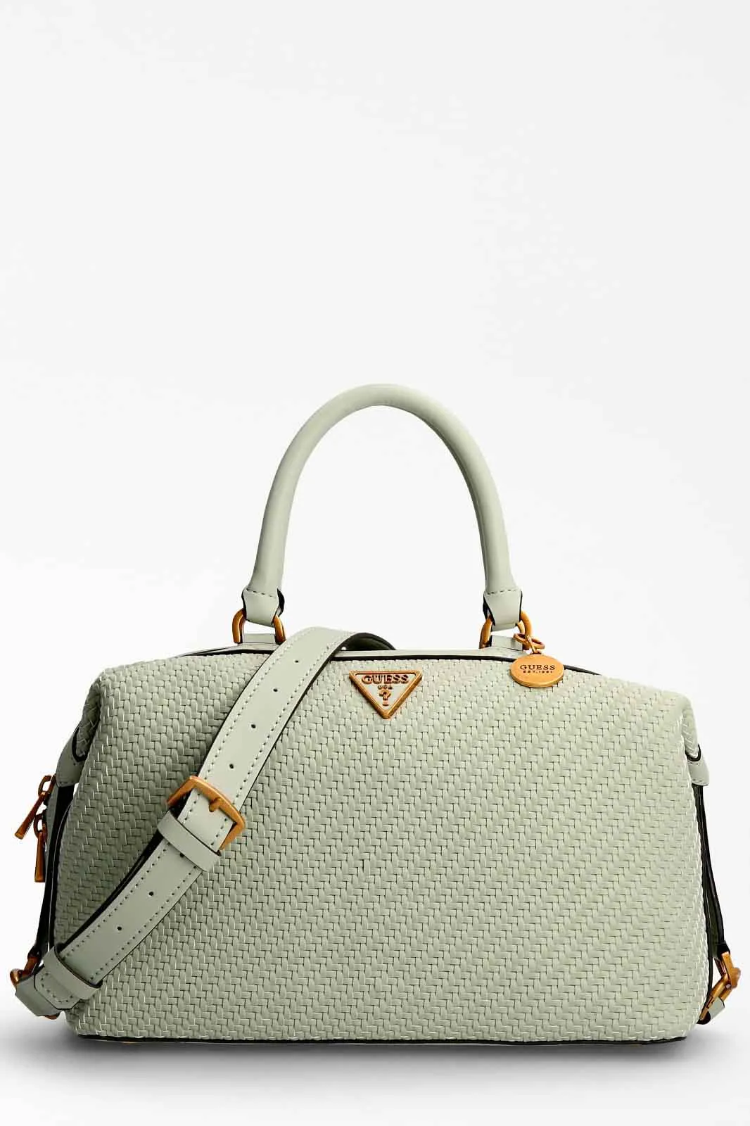Bolso para mujer de Guess Acc – HWVB839706