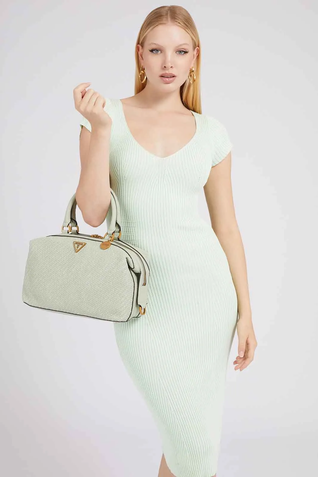 Bolso para mujer de Guess Acc – HWVB839706