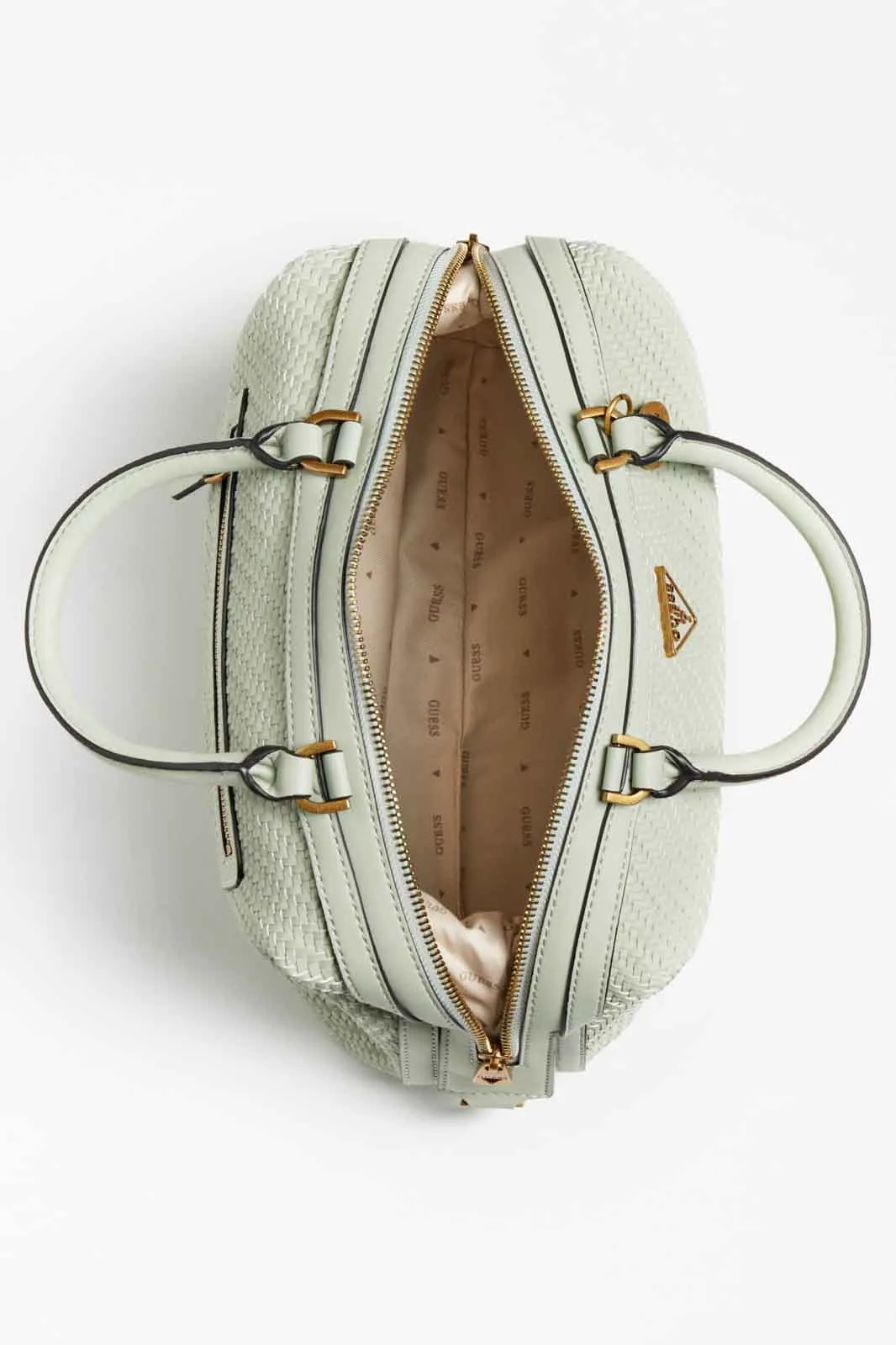 Bolso para mujer de Guess Acc – HWVB839706
