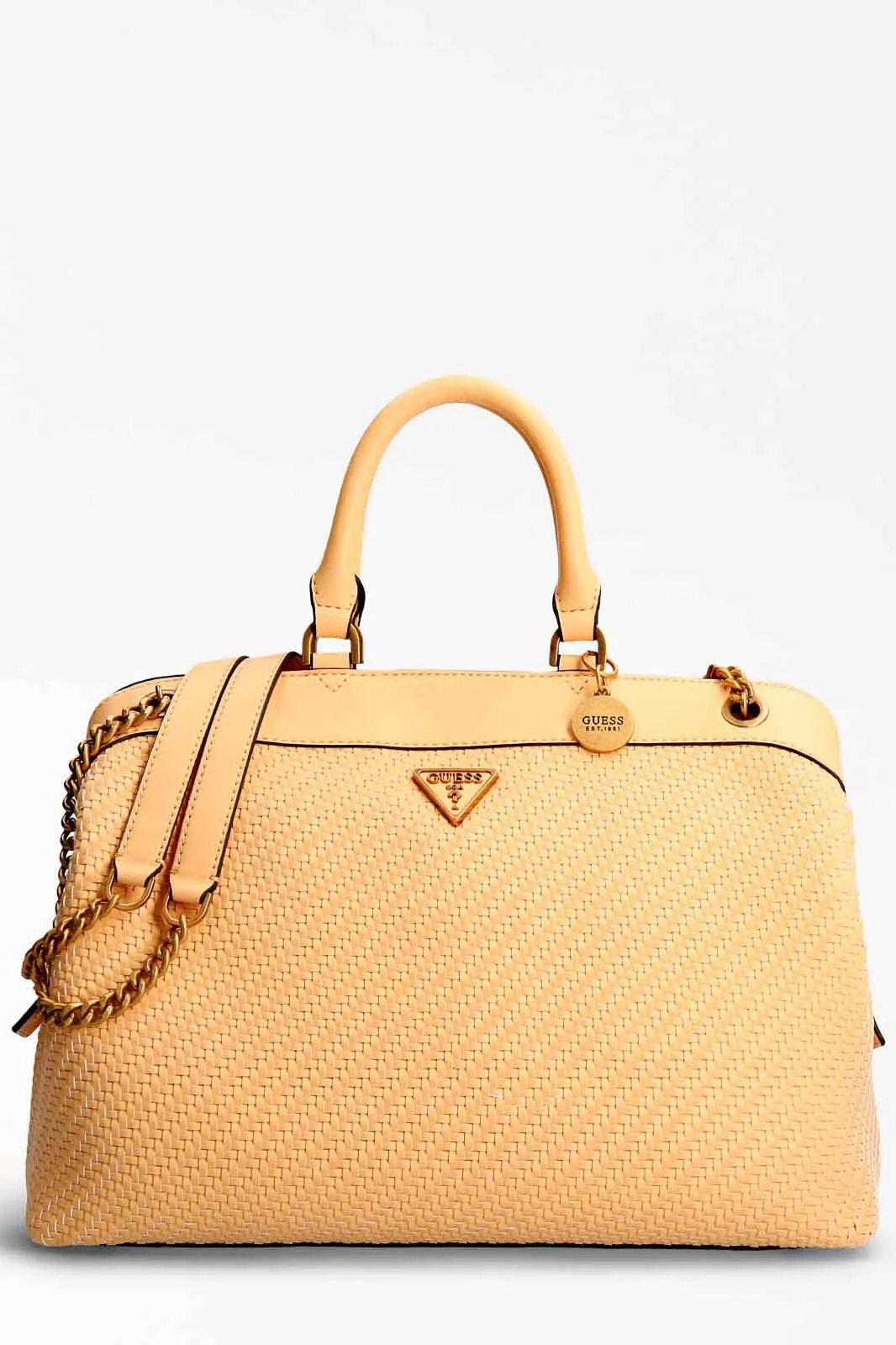 Bolso para mujer de Guess Acc – HWVB839723