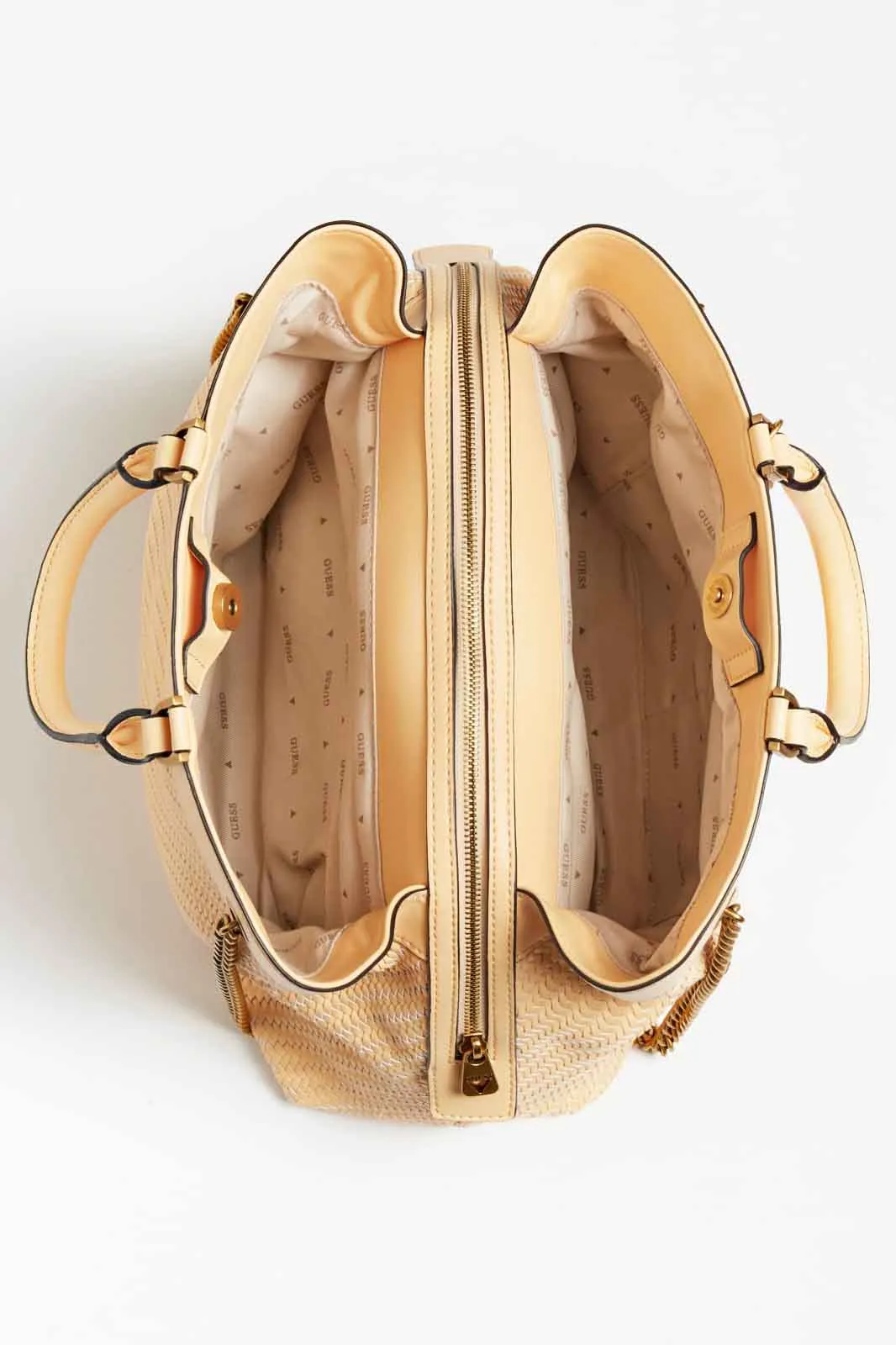 Bolso para mujer de Guess Acc – HWVB839723