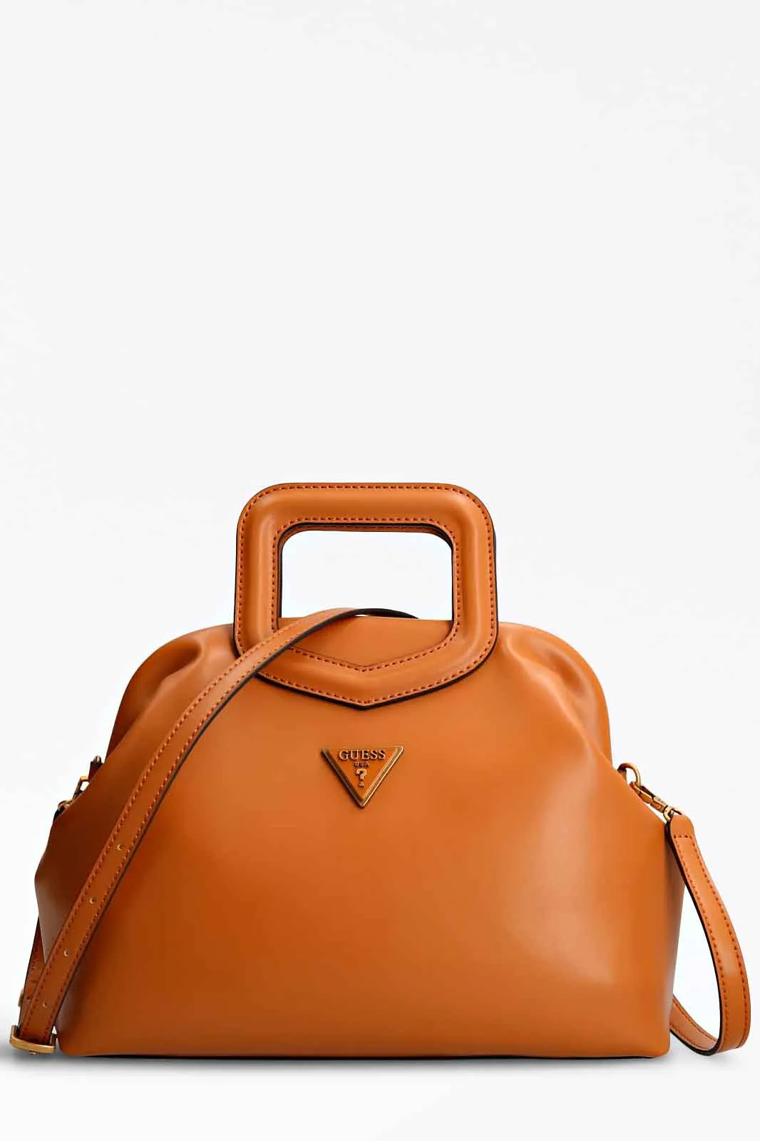 Bolso para mujer de Guess Acc – HWVB850917
