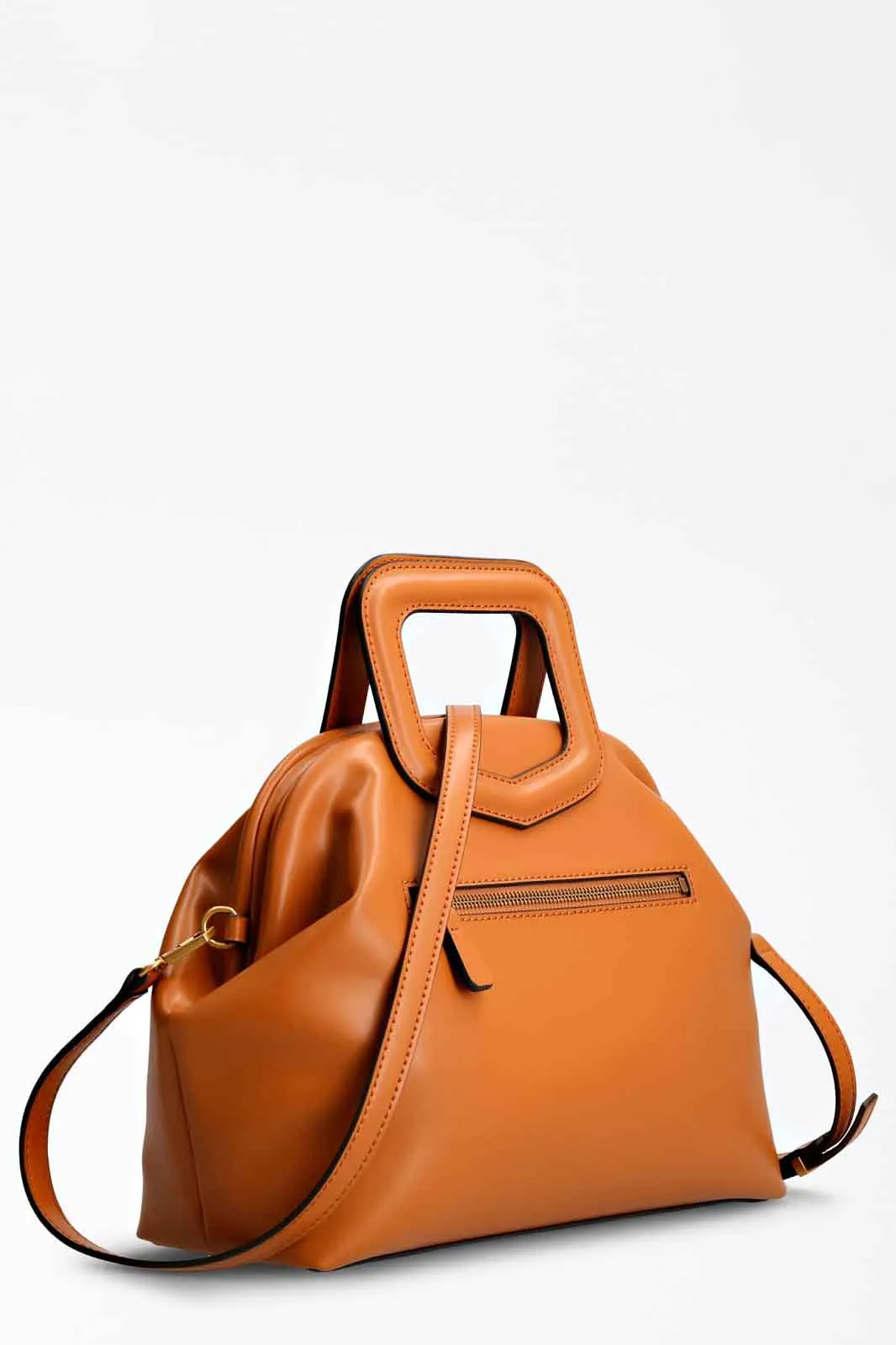 Bolso para mujer de Guess Acc – HWVB850917