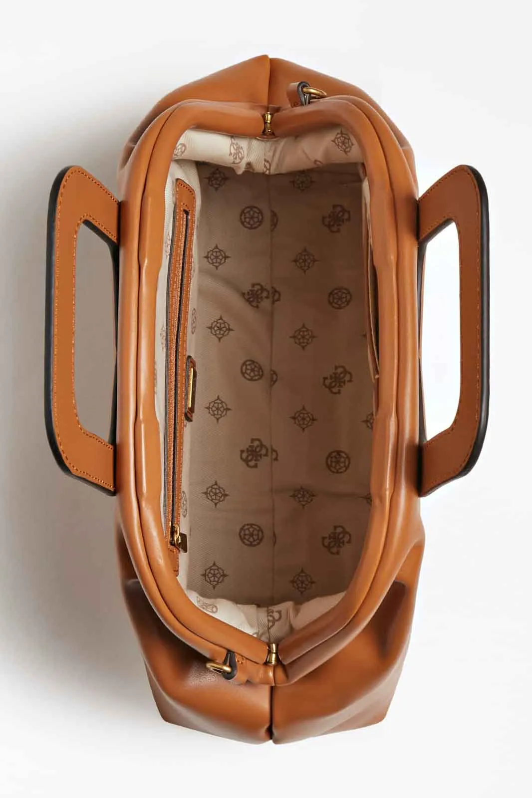 Bolso para mujer de Guess Acc – HWVB850917