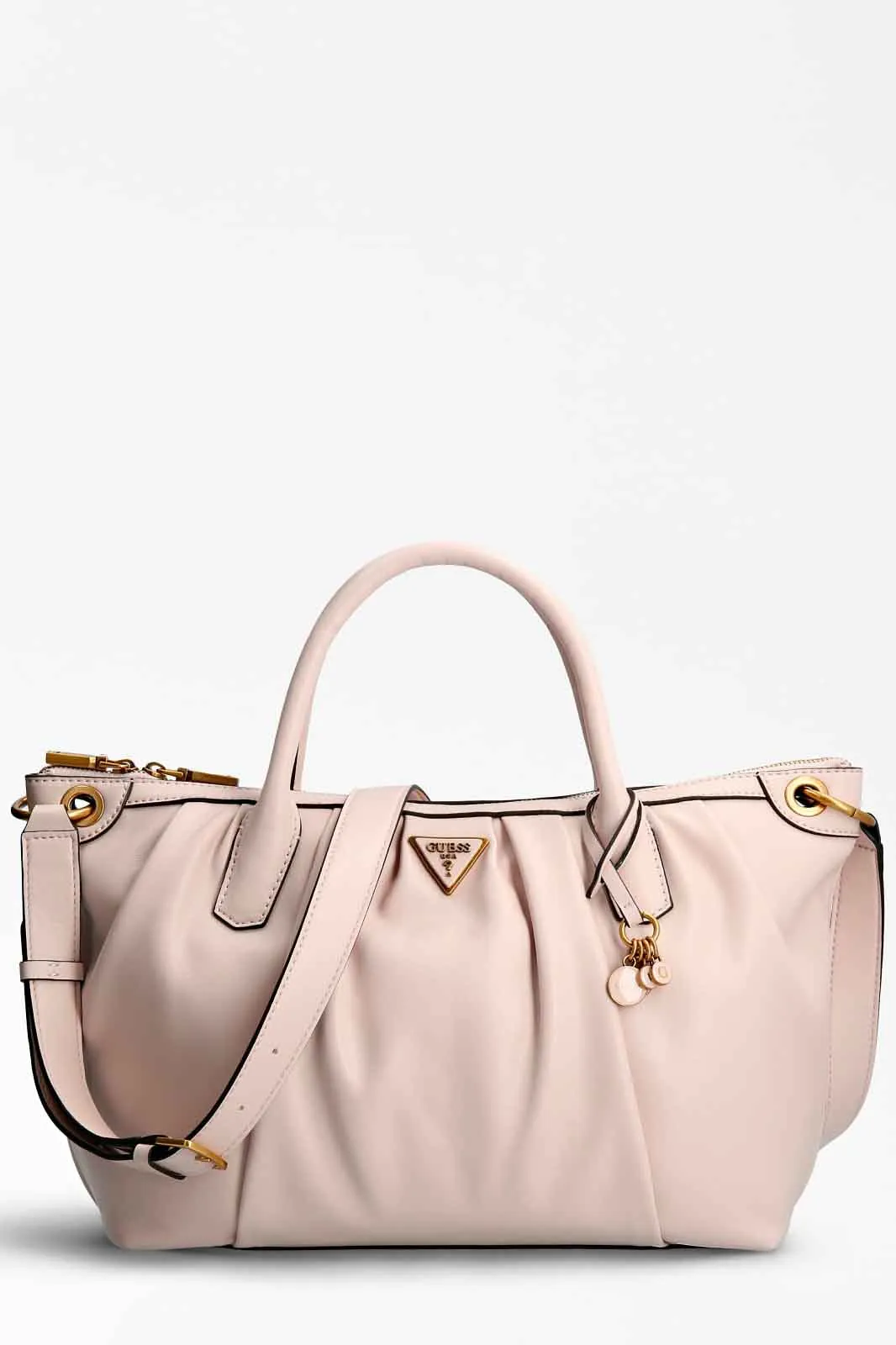 Bolso para mujer de Guess Acc – HWVB855006