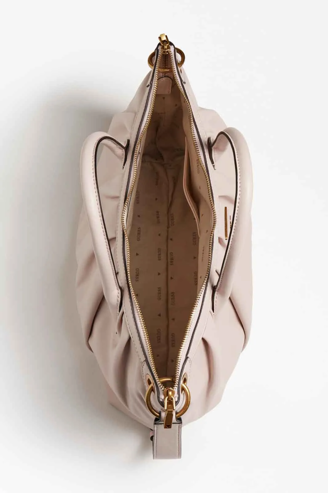 Bolso para mujer de Guess Acc – HWVB855006