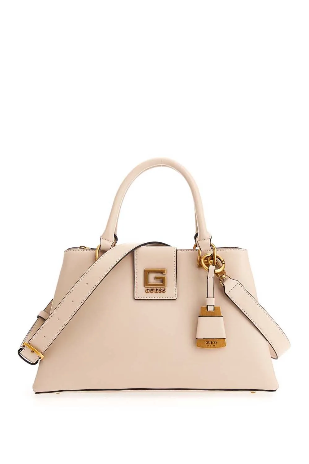 Bolso para mujer de Guess Acc – HWVB8676060