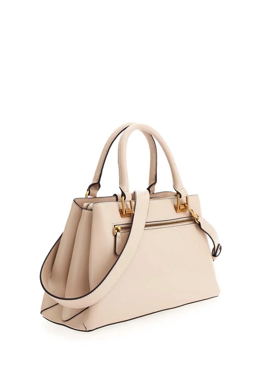 Bolso para mujer de Guess Acc – HWVB8676060