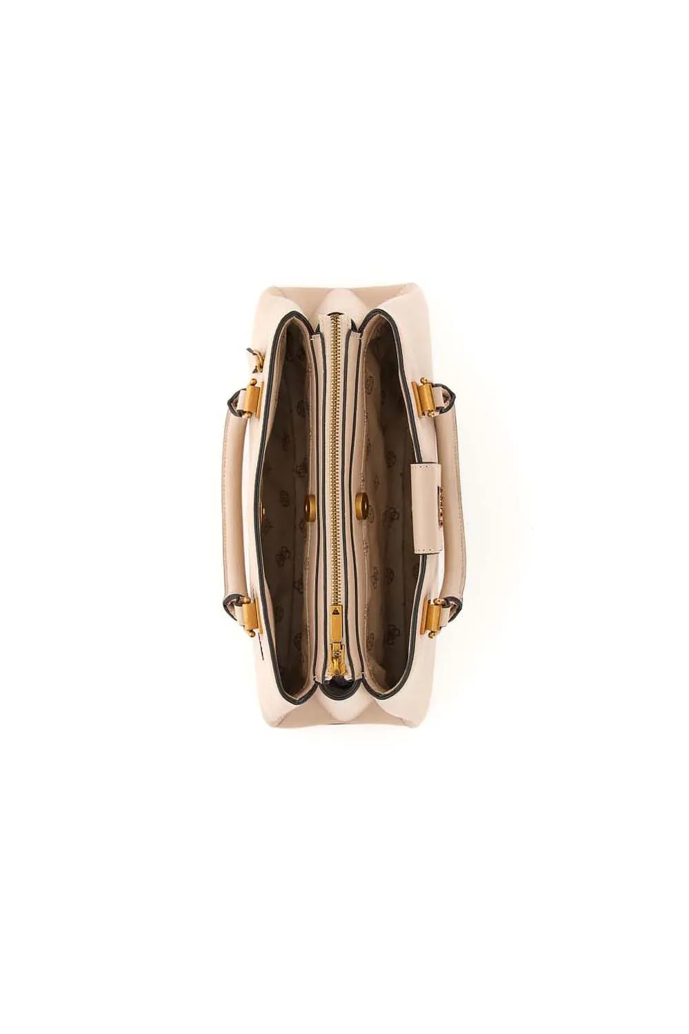 Bolso para mujer de Guess Acc – HWVB8676060