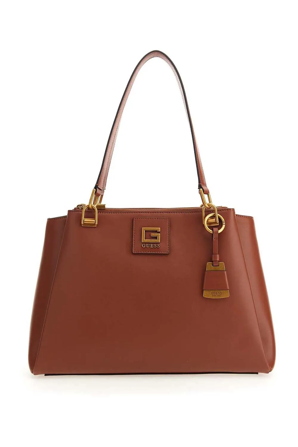 Bolso para mujer de Guess Acc – HWVB8676230