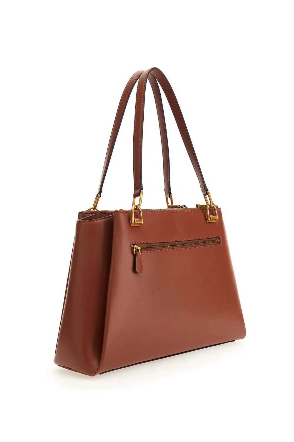 Bolso para mujer de Guess Acc – HWVB8676230