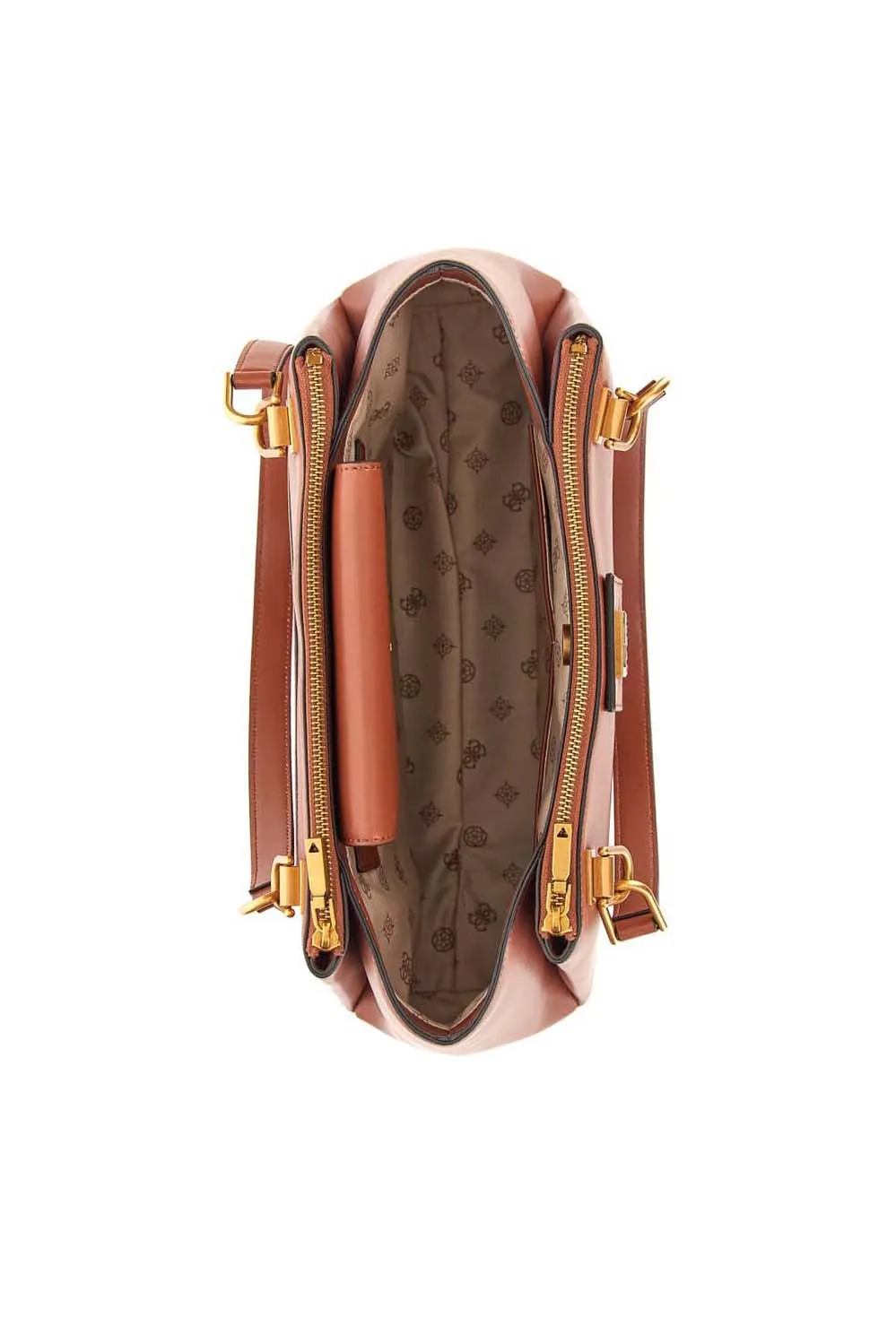 Bolso para mujer de Guess Acc – HWVB8676230