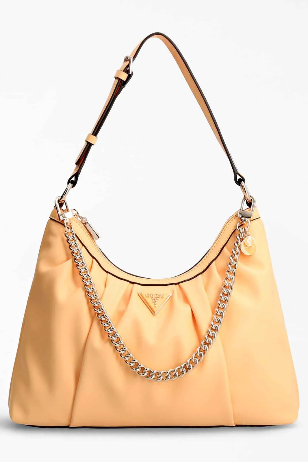 Bolso para mujer de Guess Acc – HWVG855002
