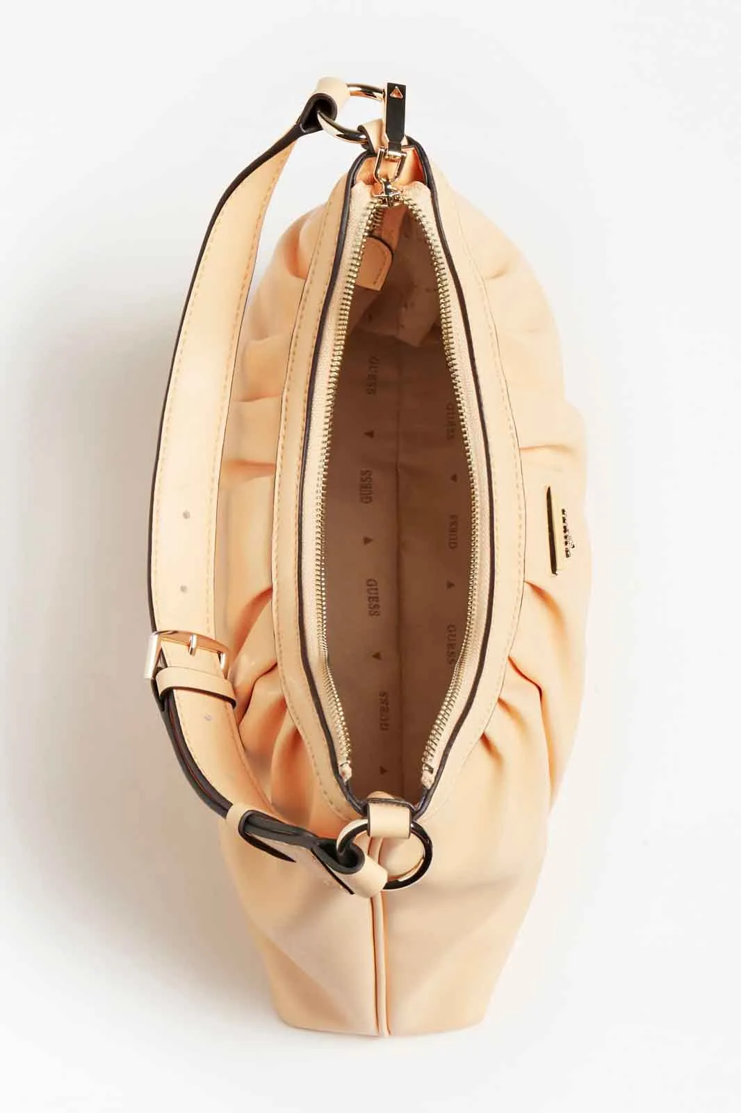 Bolso para mujer de Guess Acc – HWVG855002