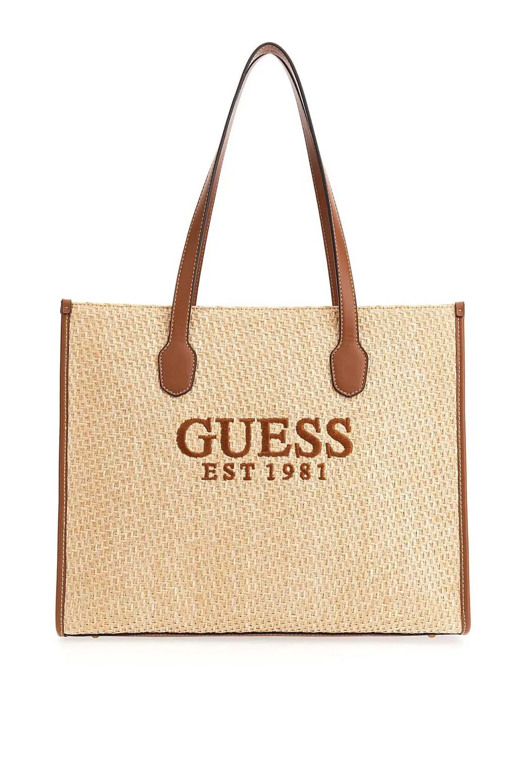 Bolso para mujer de Guess Acc – HWWS8665230