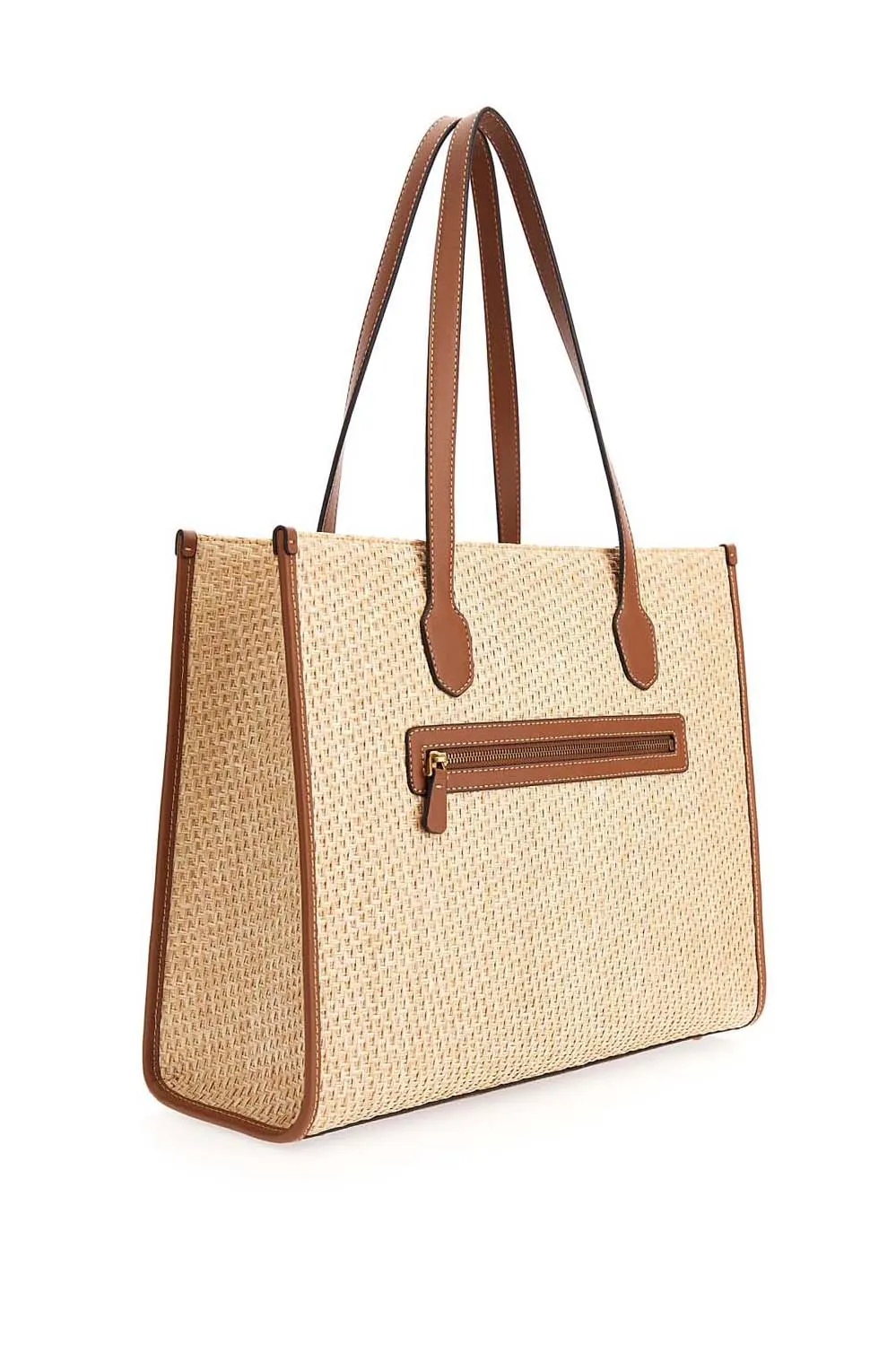 Bolso para mujer de Guess Acc – HWWS8665230