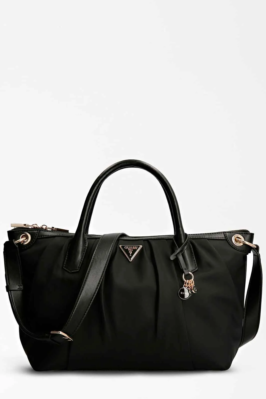 Bolso para mujer de Guess Acc – HWYG855006
