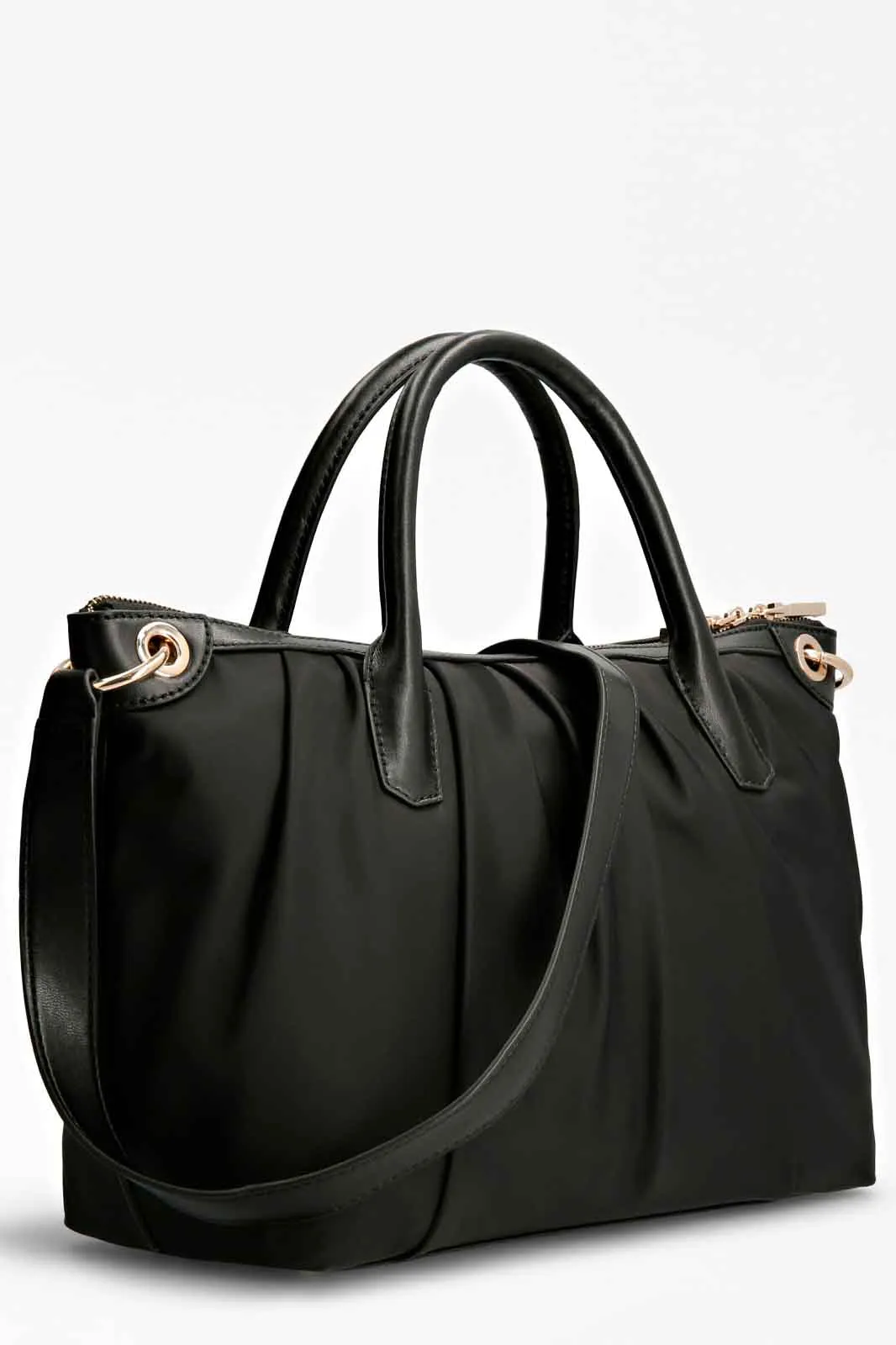 Bolso para mujer de Guess Acc – HWYG855006