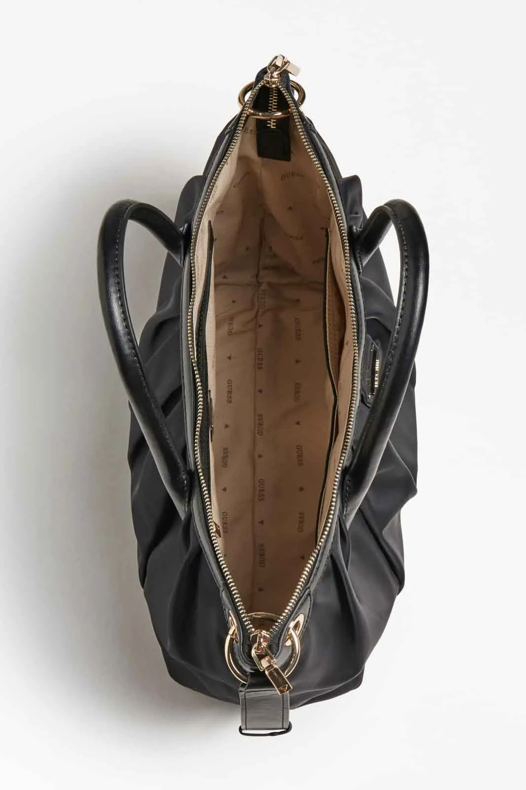 Bolso para mujer de Guess Acc – HWYG855006