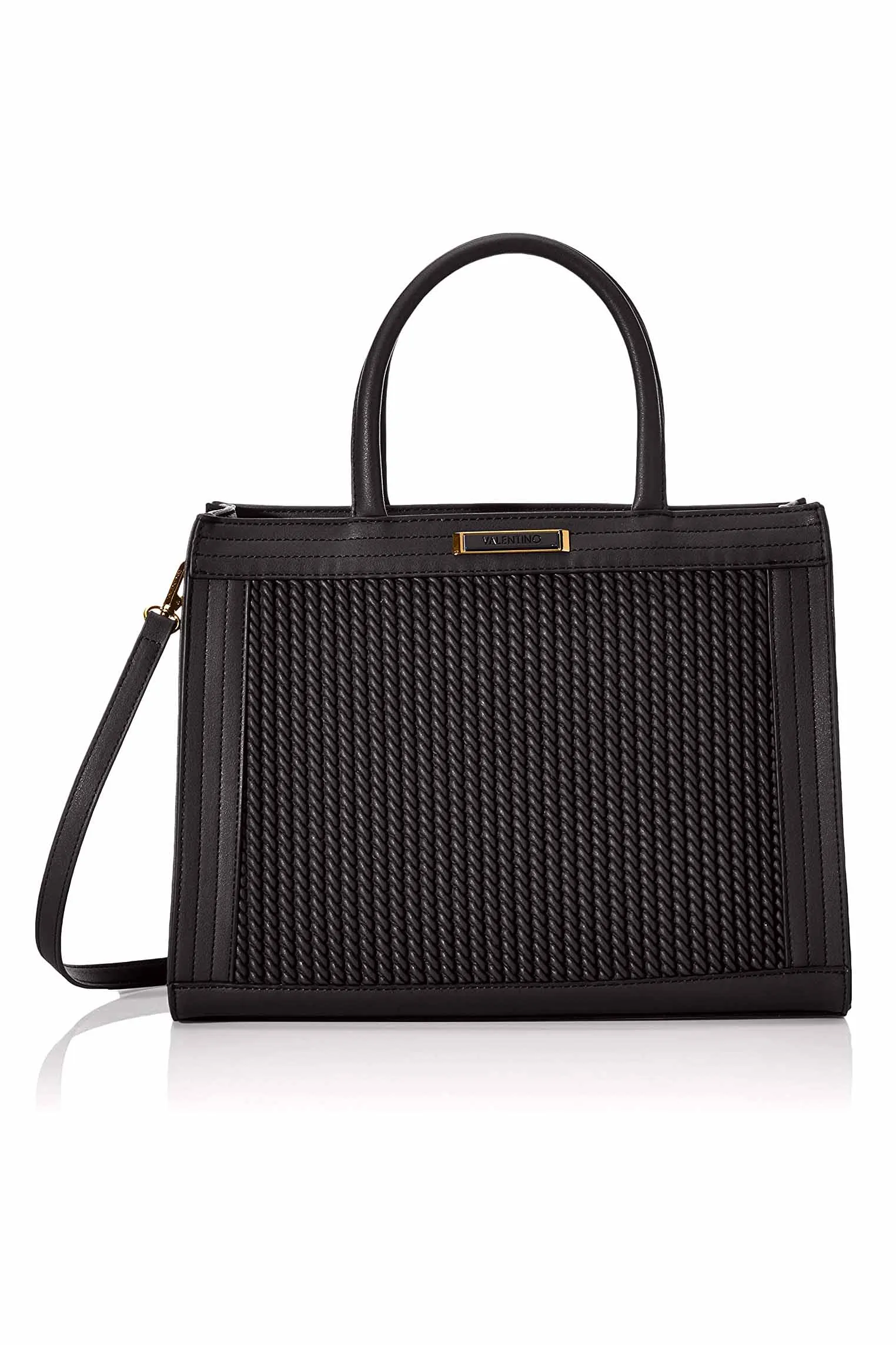 Bolso para mujer de Valentino Bags – VBS3XQ04B