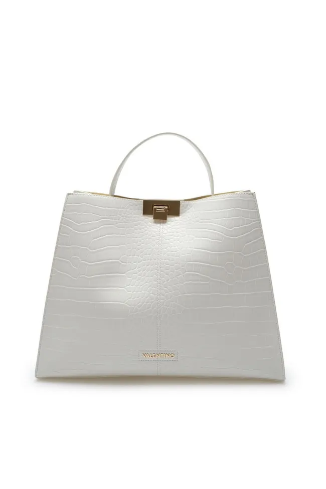 Bolso para mujer de Valentino Bags – VBS5AT01
