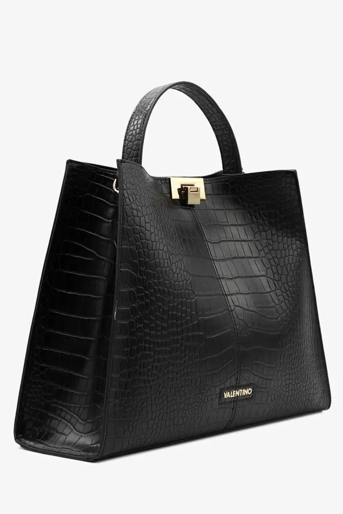 Bolso para mujer de Valentino Bags – VBS5AT01