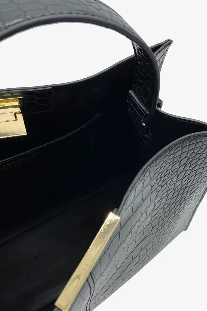 Bolso para mujer de Valentino Bags – VBS5AT01