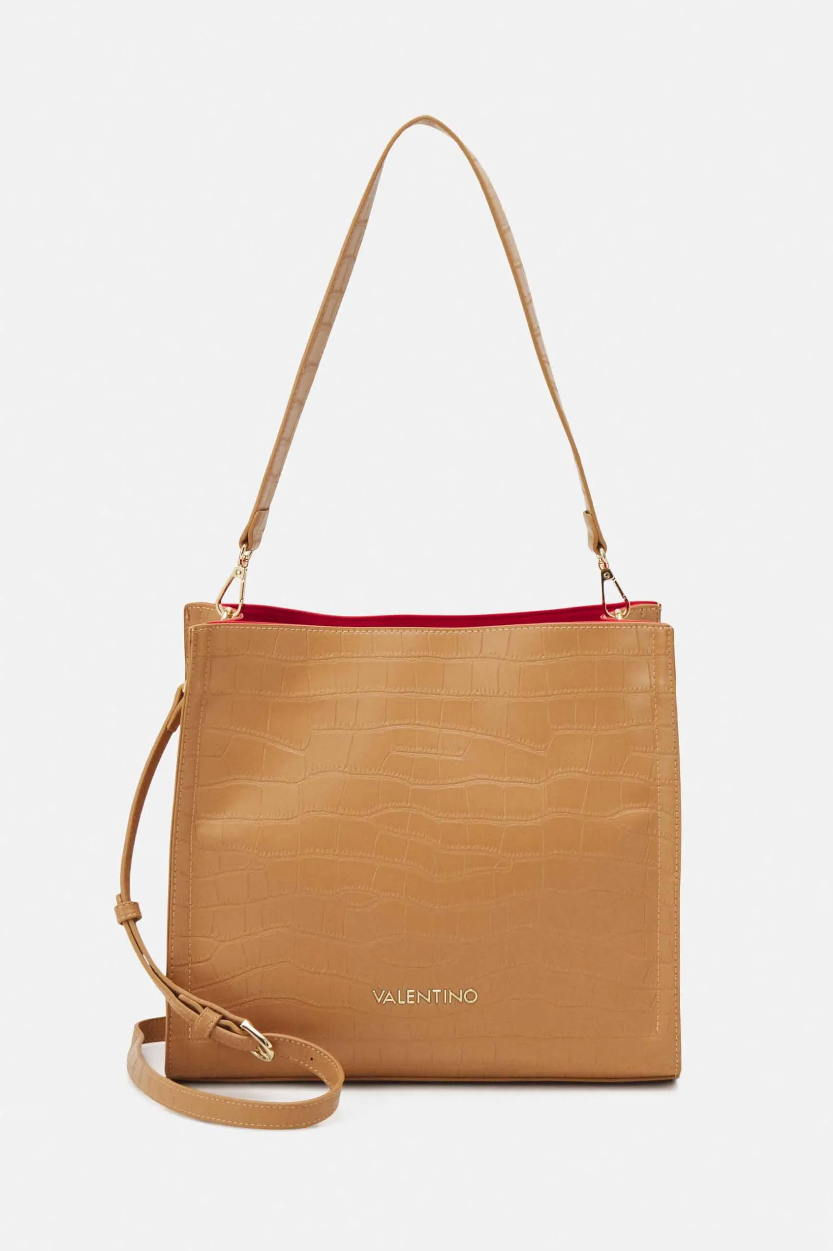Bolso para mujer de Valentino Bags – VBS5KA02