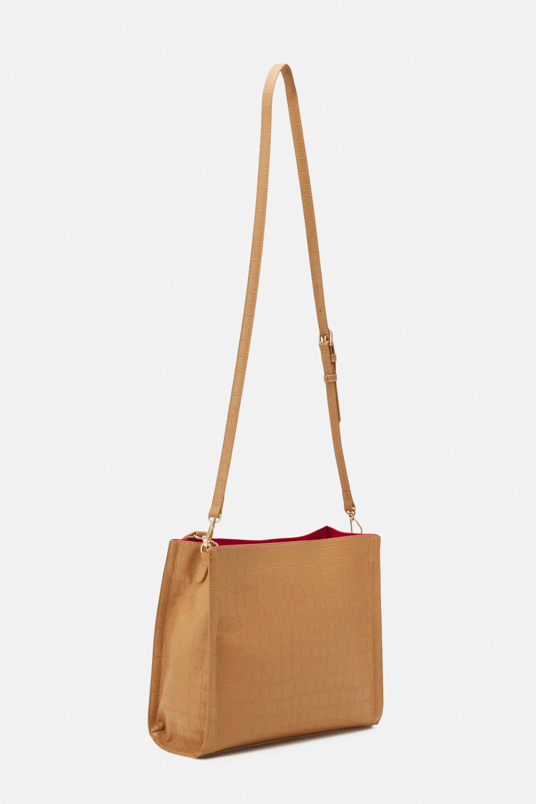 Bolso para mujer de Valentino Bags – VBS5KA02