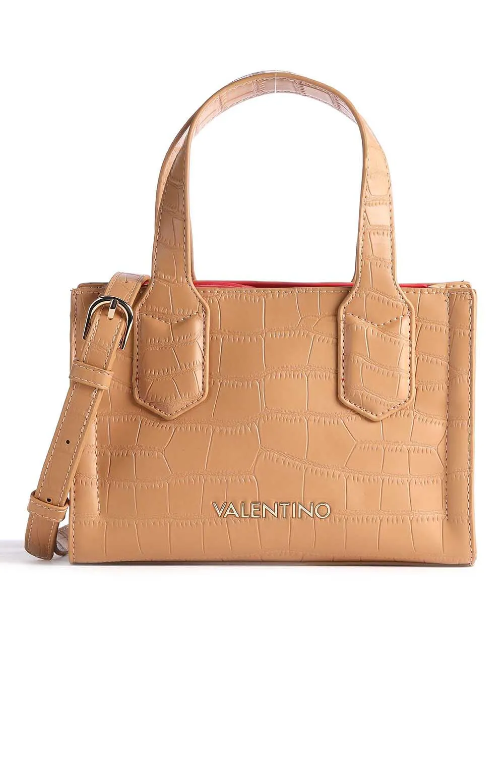 Bolso para mujer de Valentino Bags – VBS5KA06