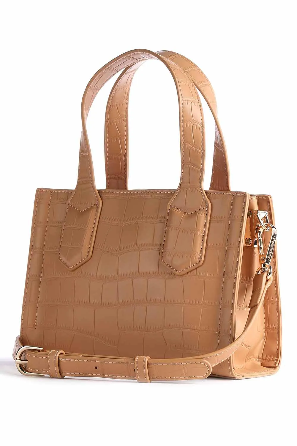 Bolso para mujer de Valentino Bags – VBS5KA06