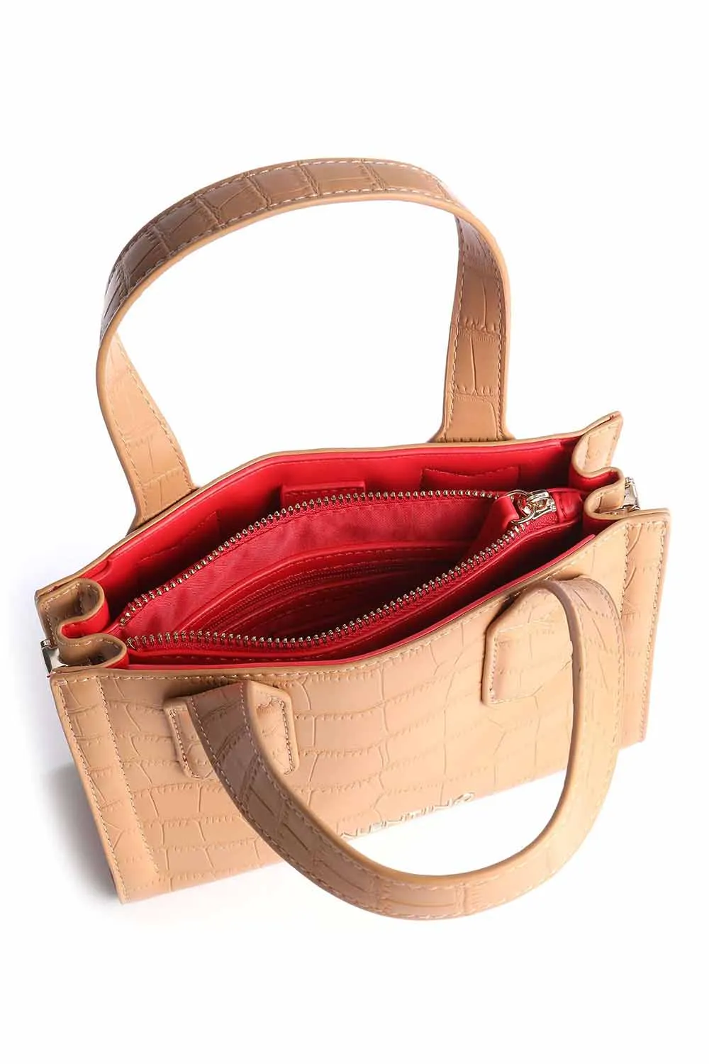 Bolso para mujer de Valentino Bags – VBS5KA06