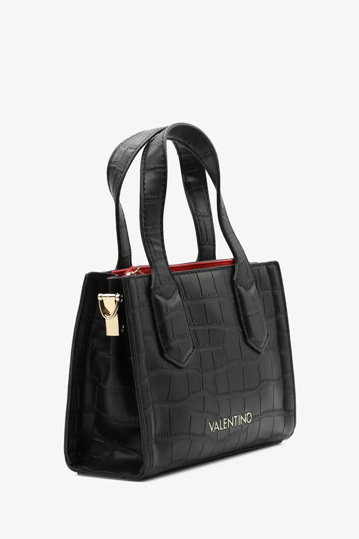 Bolso para mujer de Valentino Bags – VBS5KA06