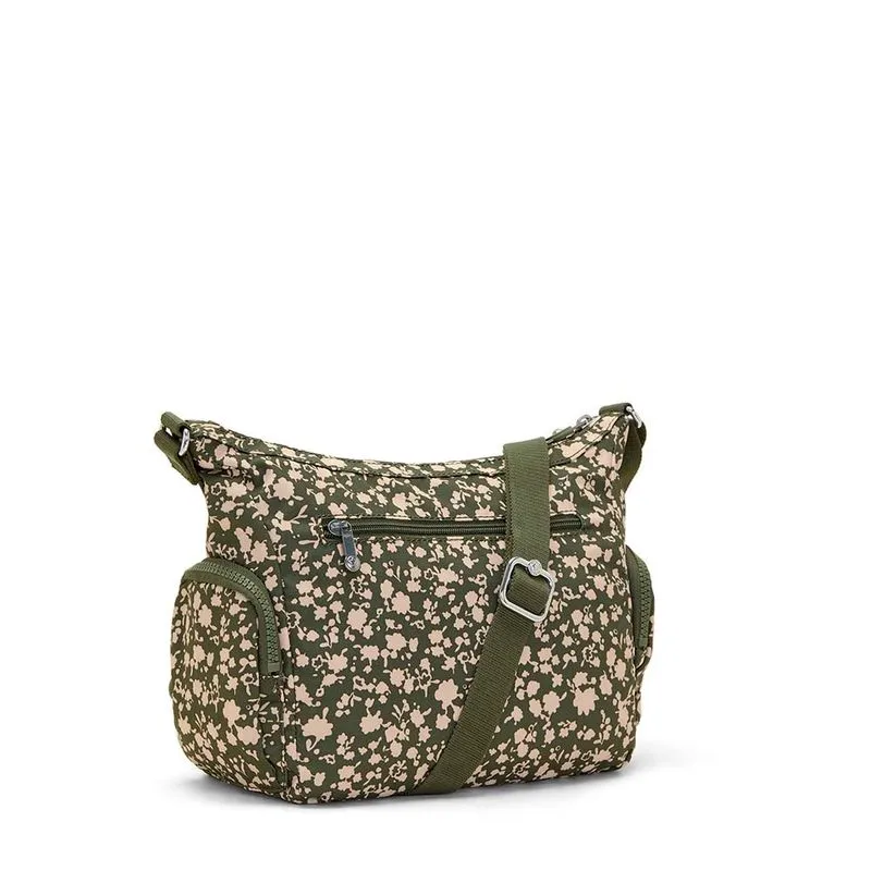 Bolso Para Mujer Gabbie S Kipling