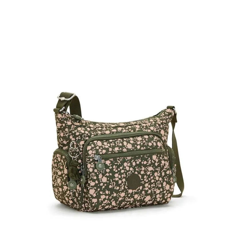 Bolso Para Mujer Gabbie S Kipling
