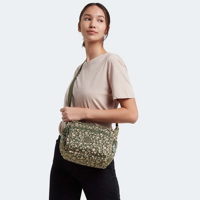 Bolso Para Mujer Gabbie S Kipling