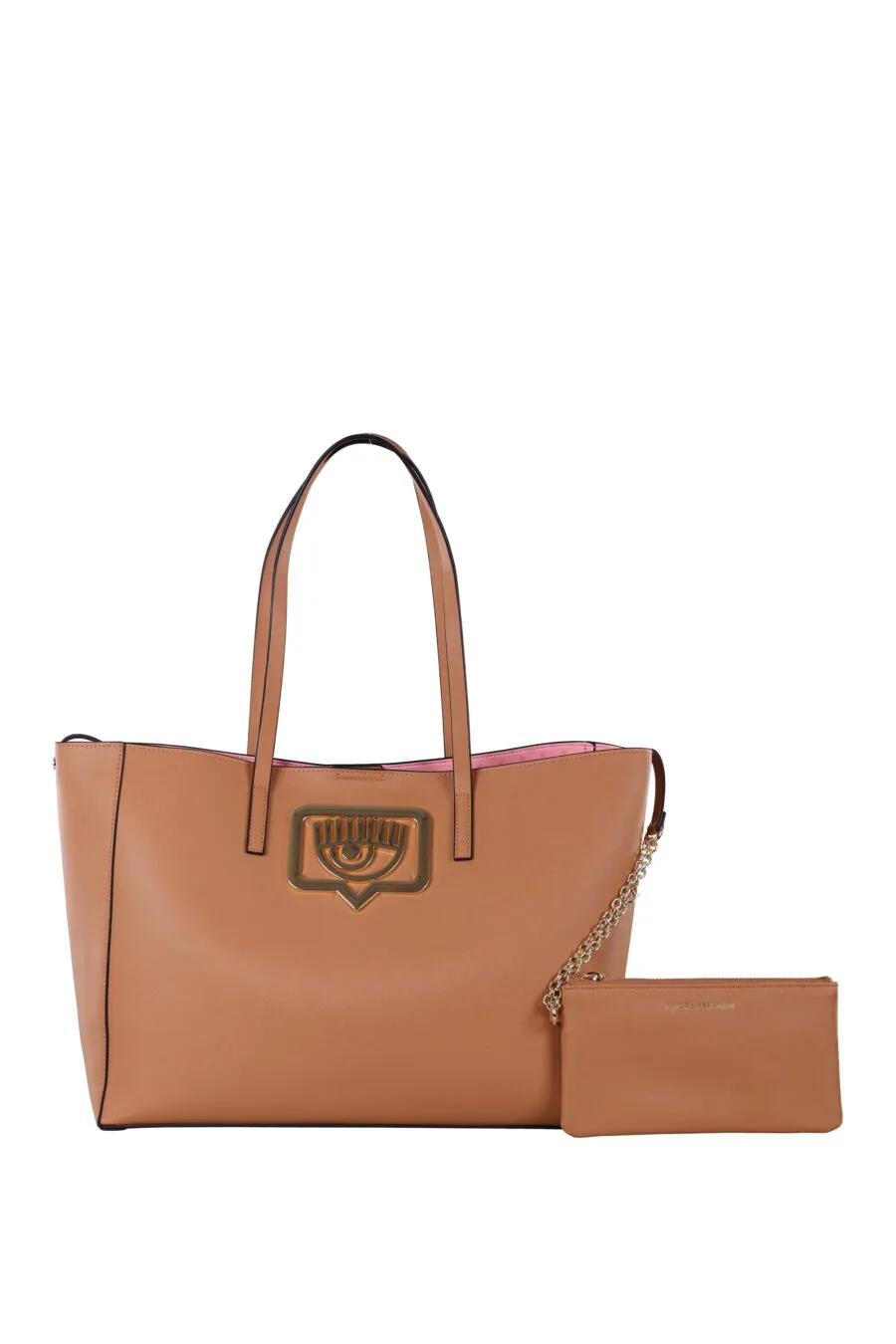 Bolso 