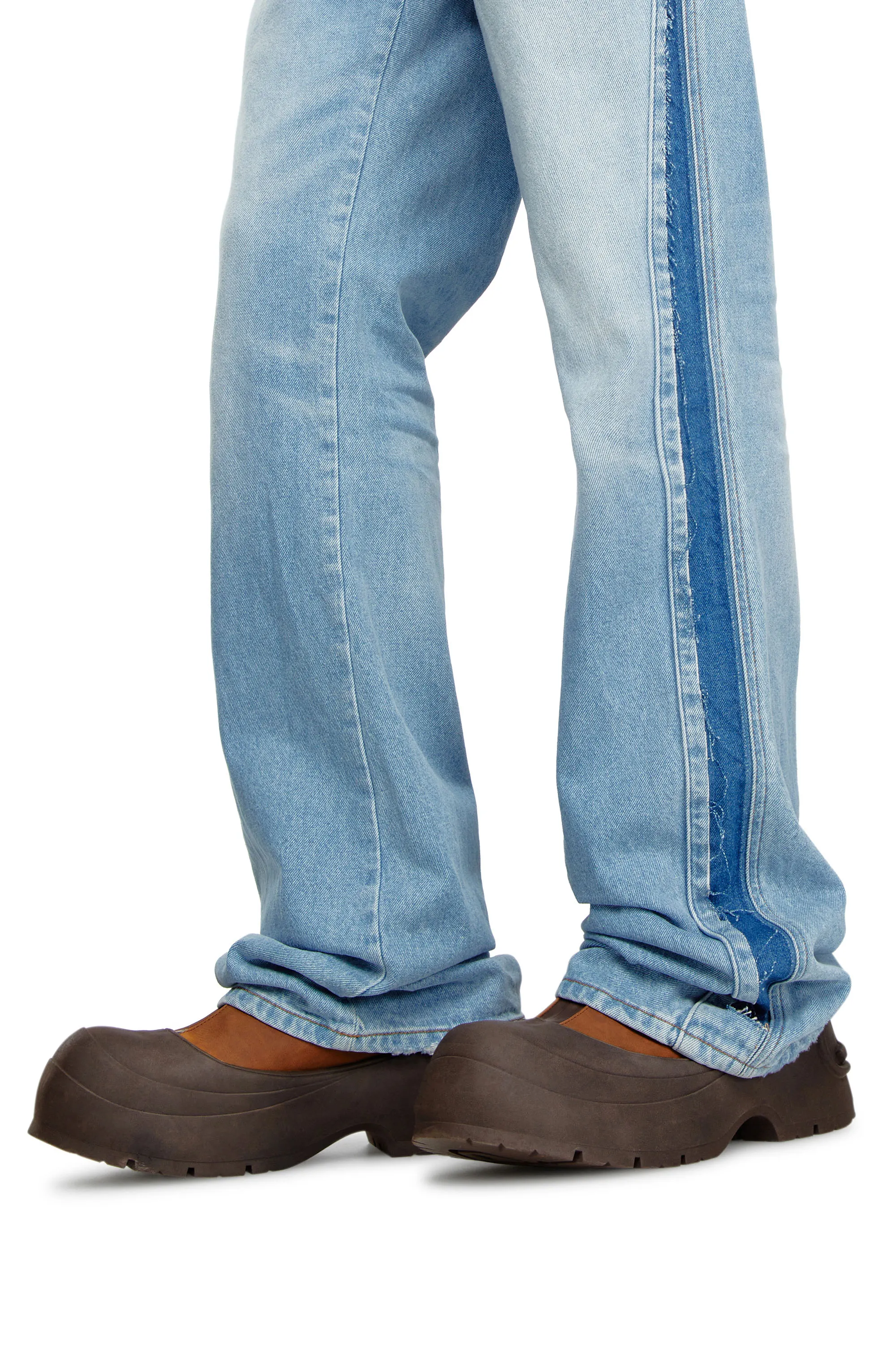 BOOTCUT JEANS 1998 DBUCK 09K34