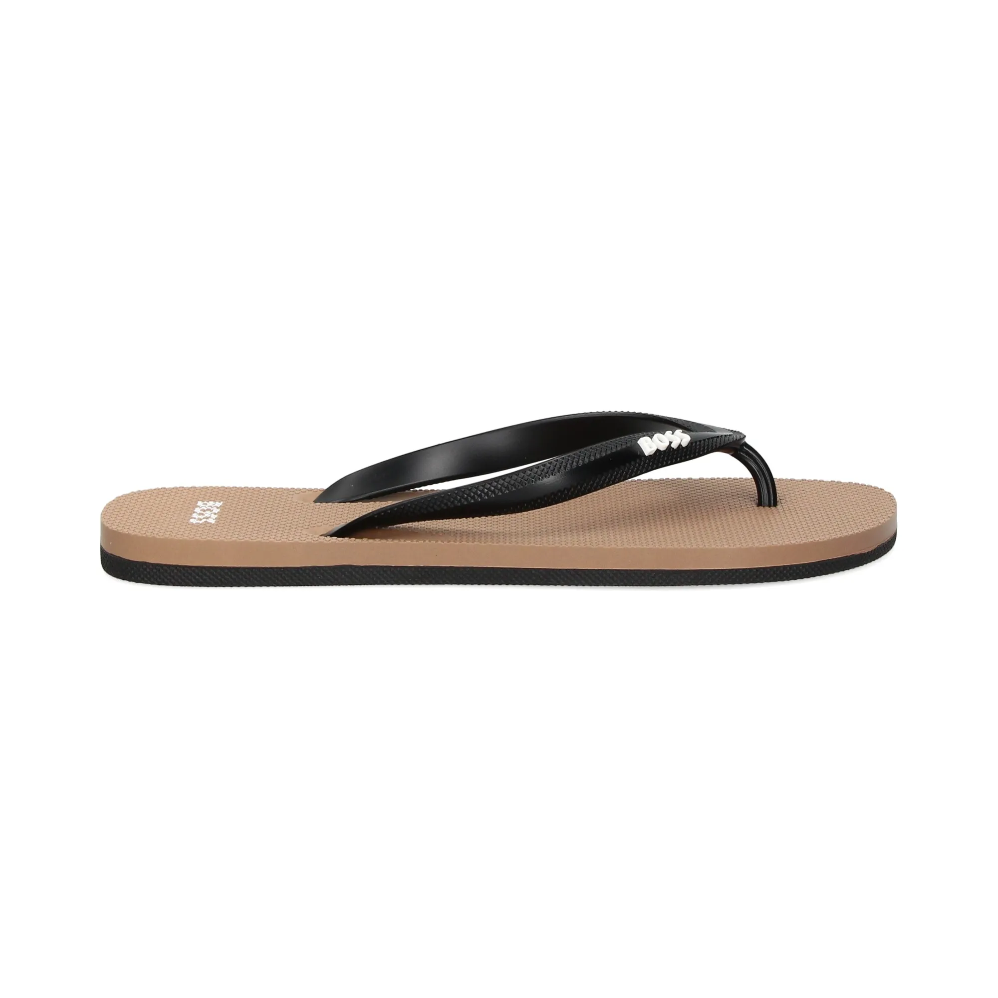 BOSS CHANCLAS DE HOMBRE 241  OPEN BROW