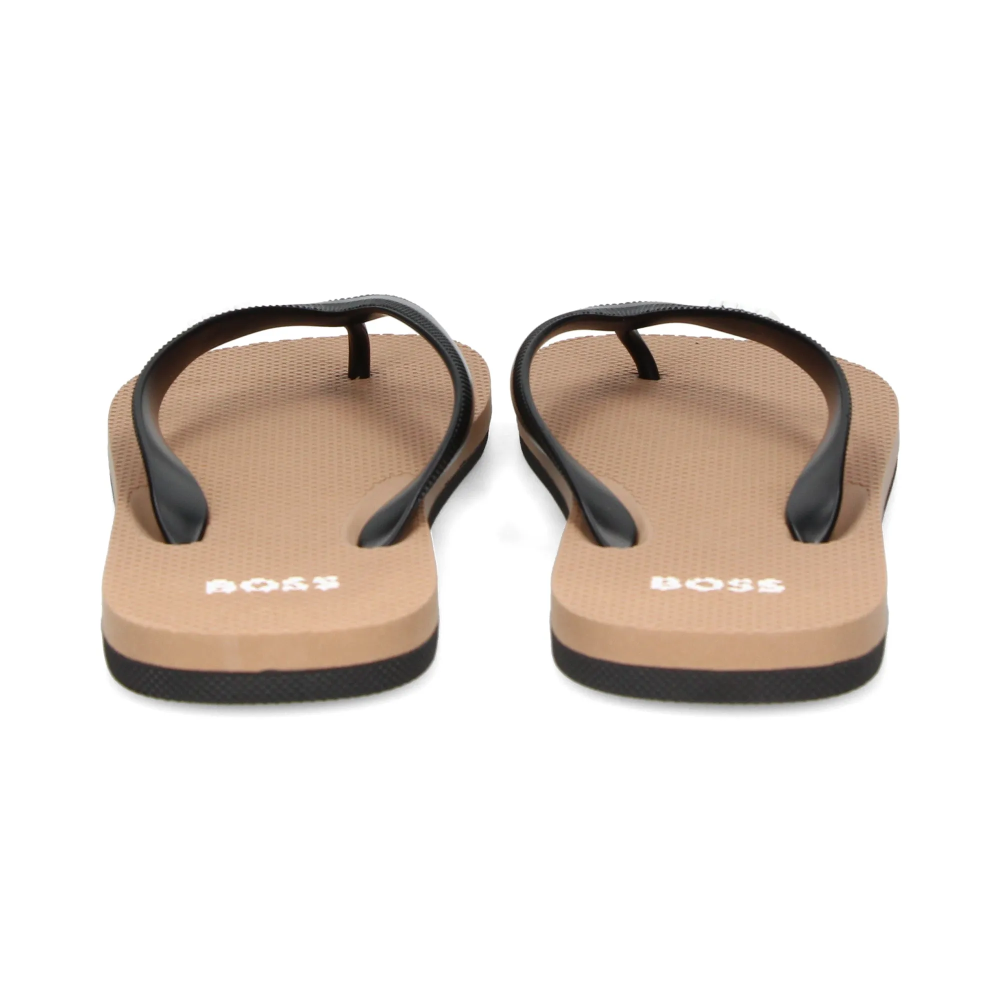 BOSS CHANCLAS DE HOMBRE 241  OPEN BROW