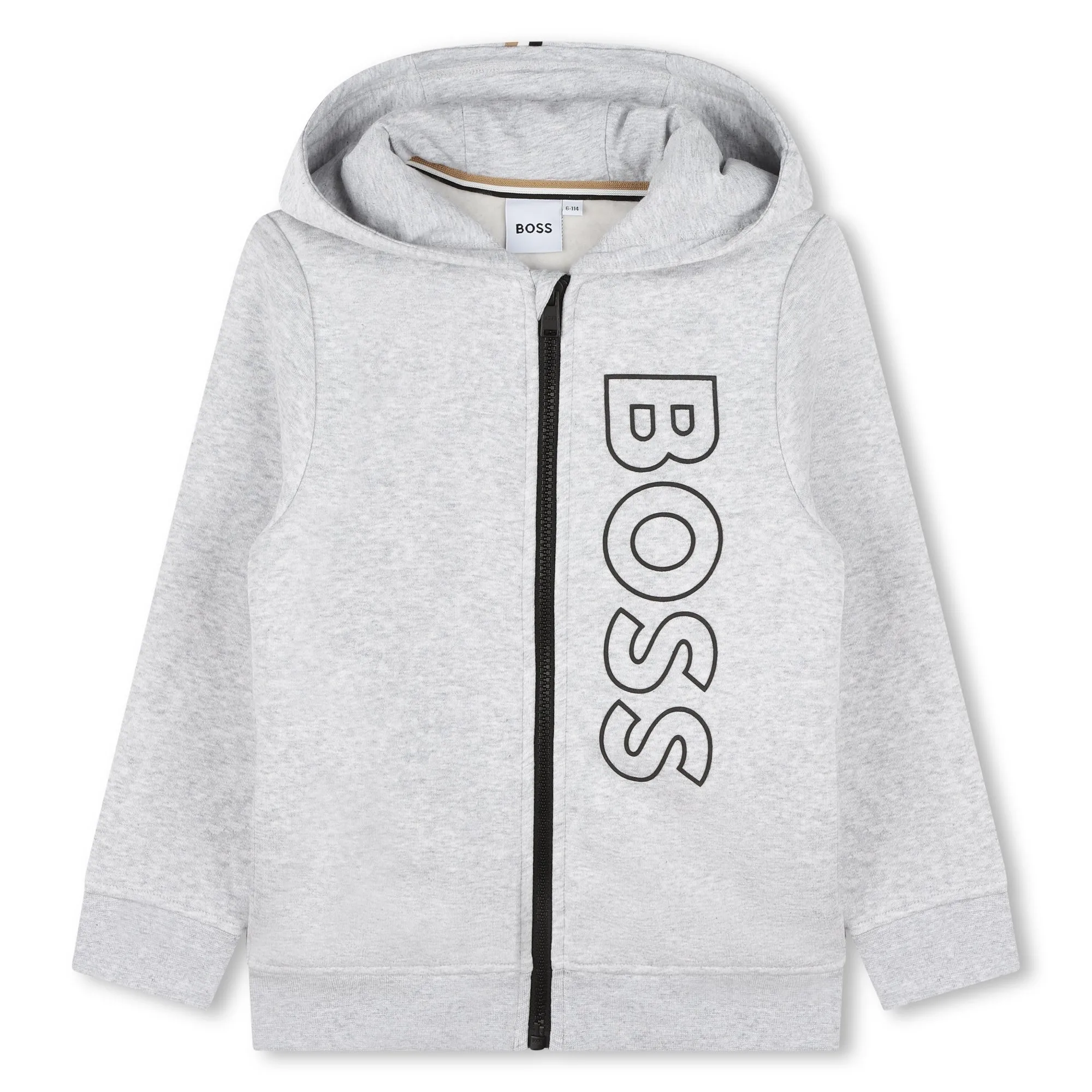 BOSS Chándal con el logo