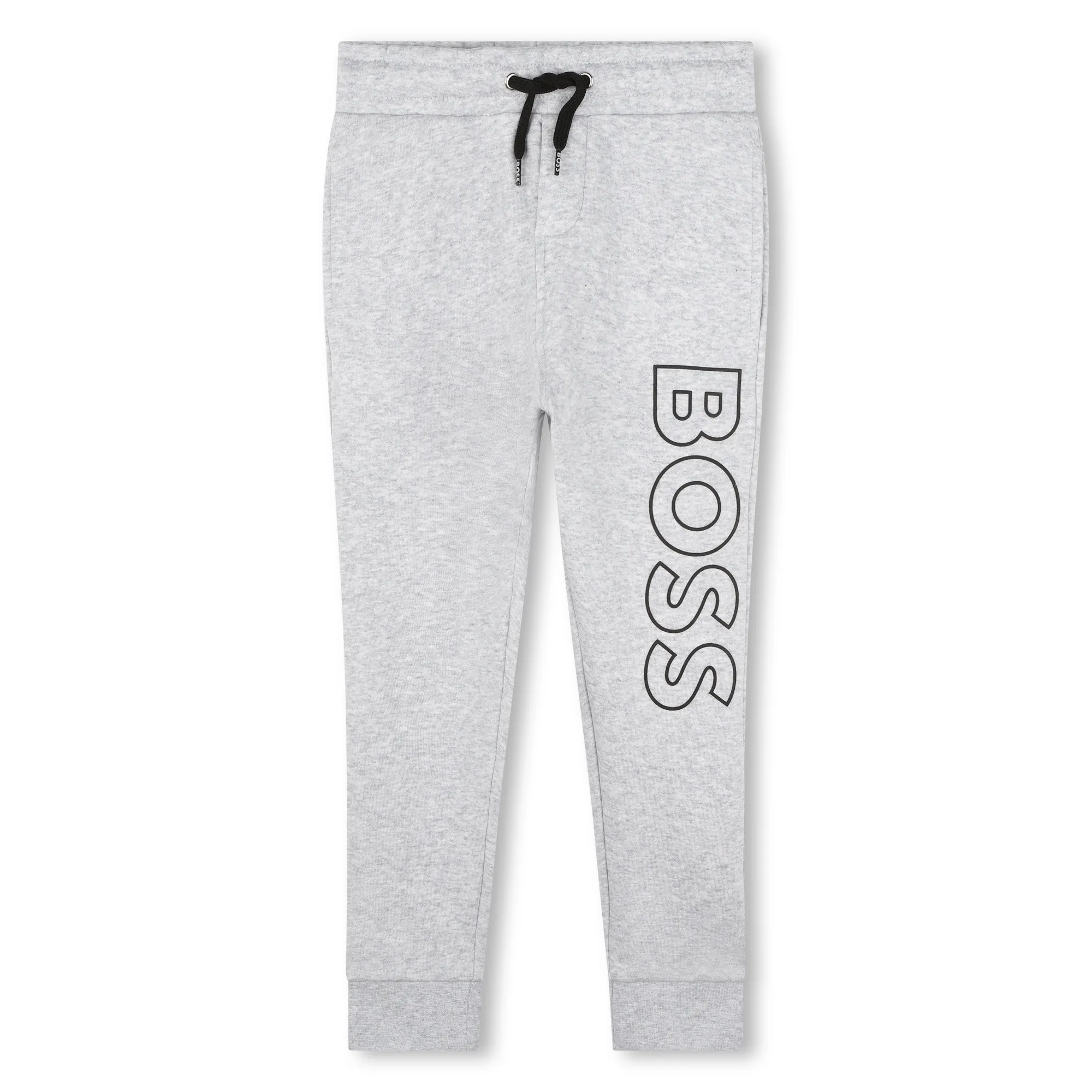 BOSS Chándal con el logo