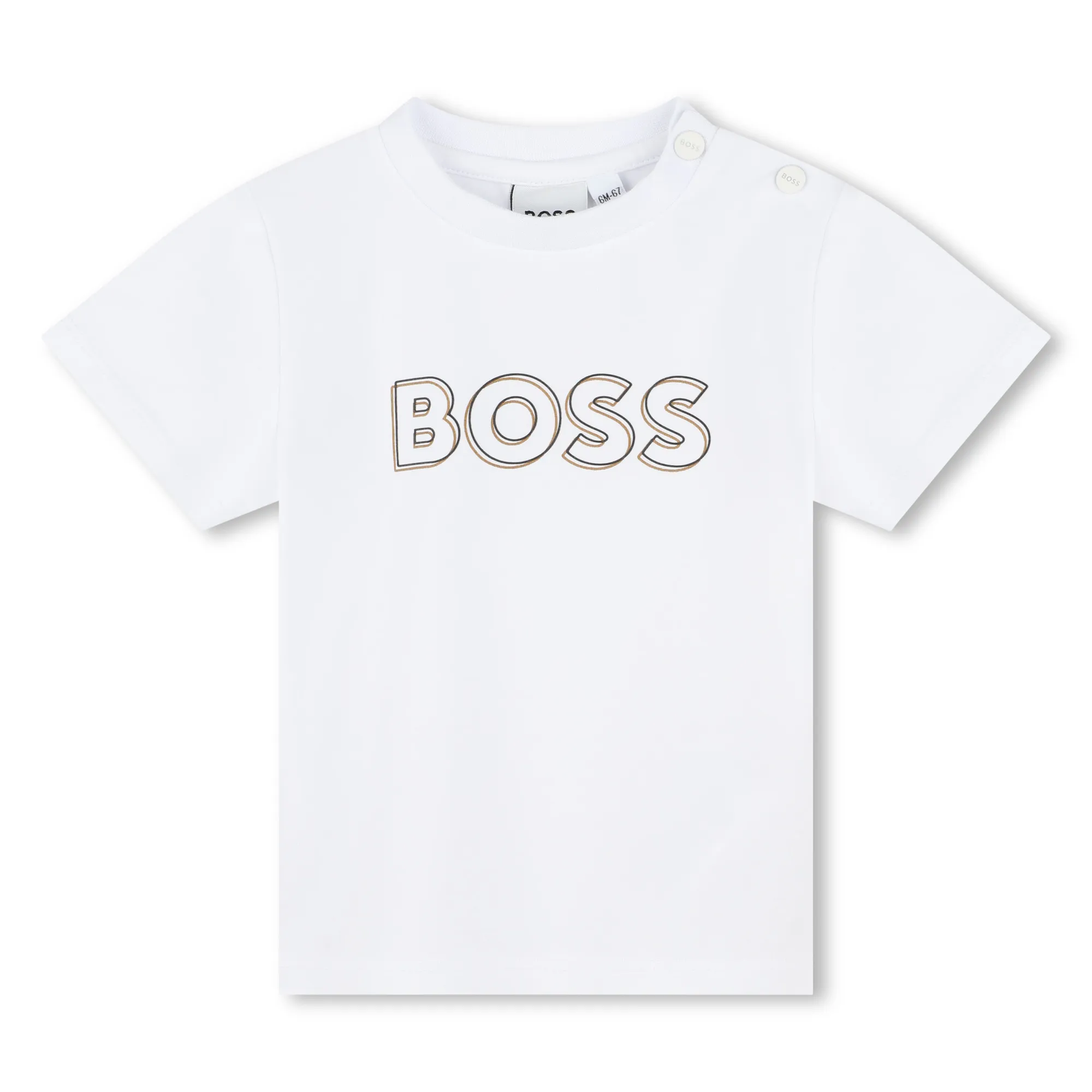 BOSS Chándal de 3 piezas