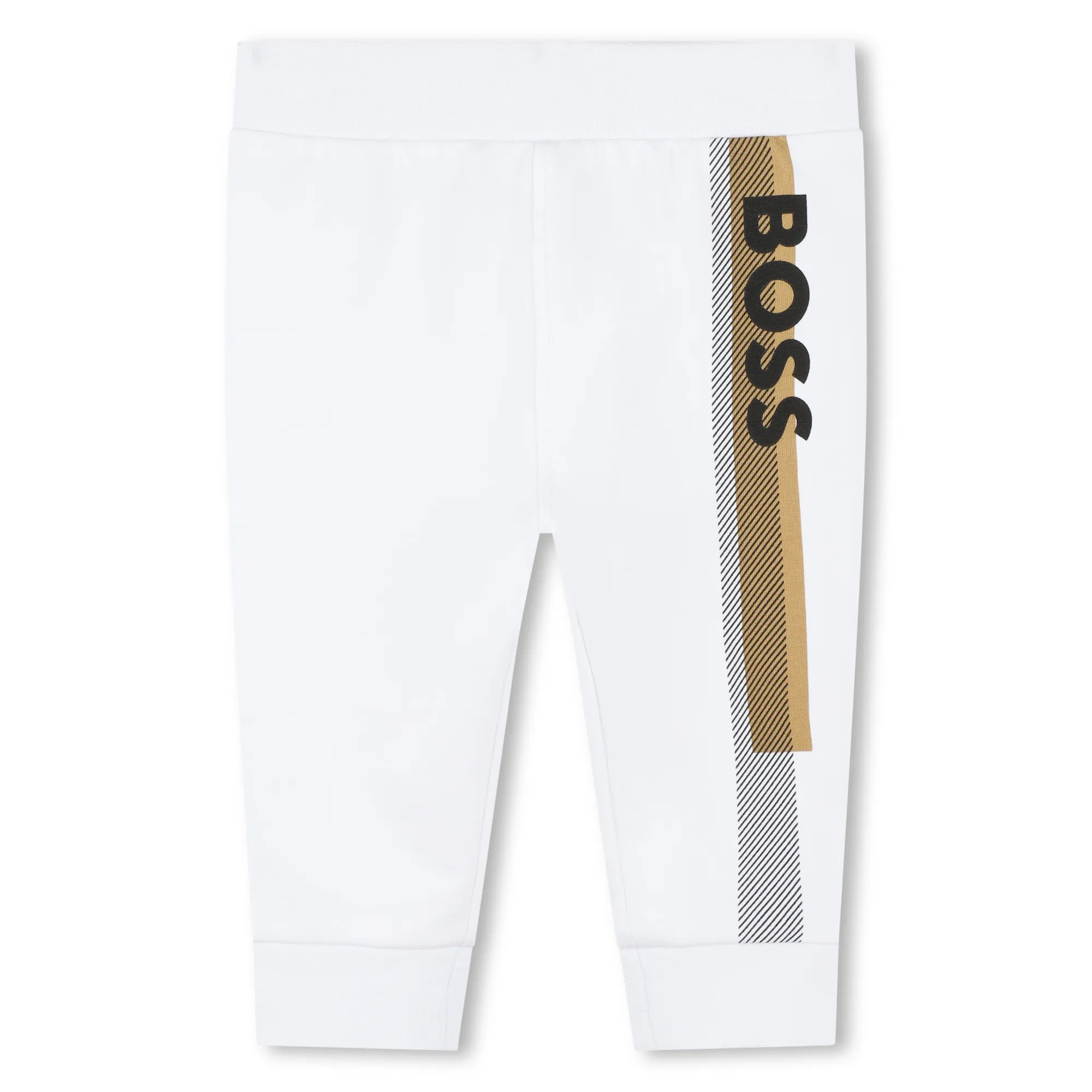 BOSS Chándal de 3 piezas