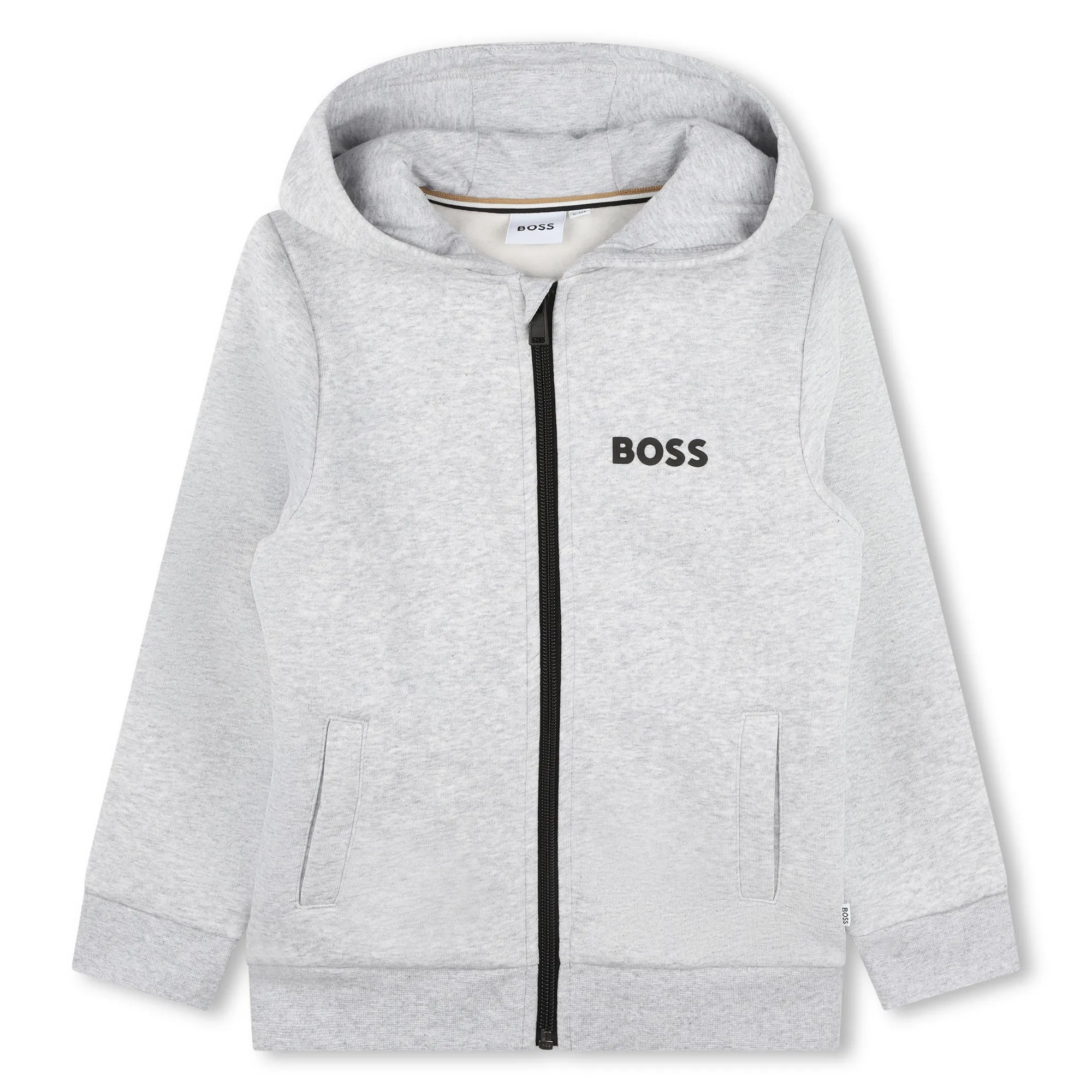 BOSS Chándal liso