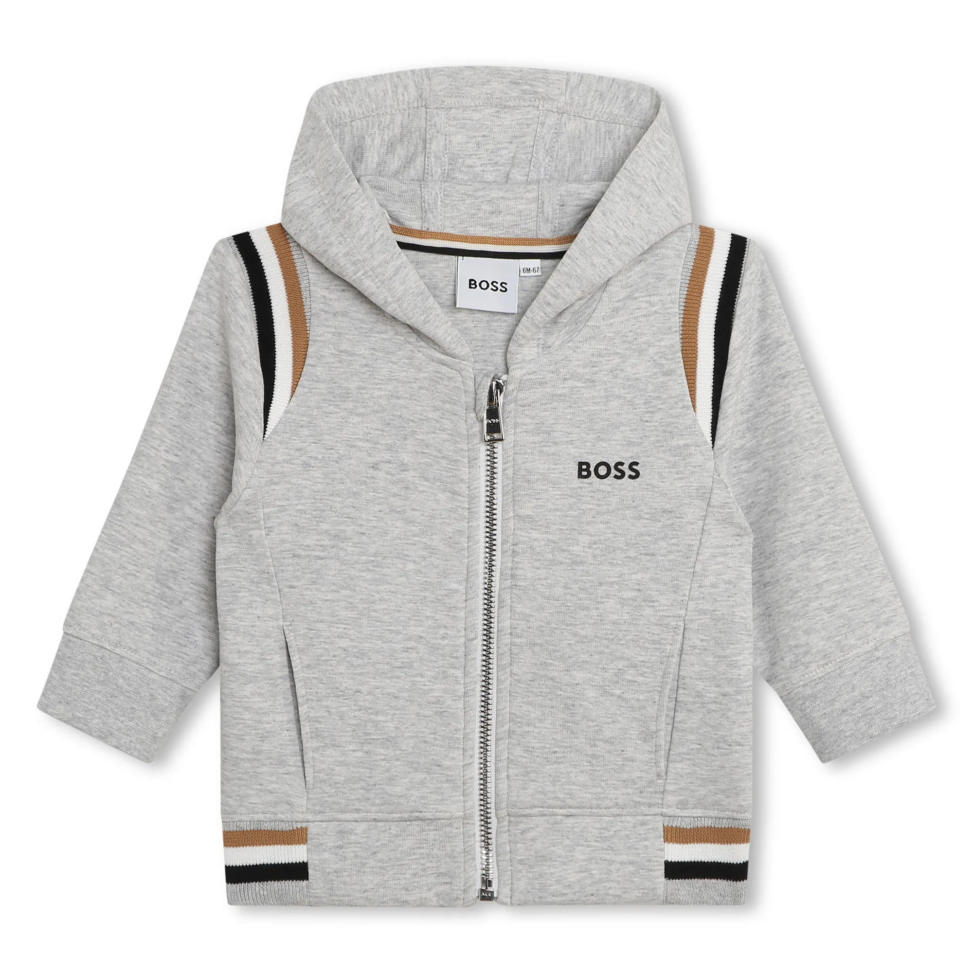 BOSS Chándal