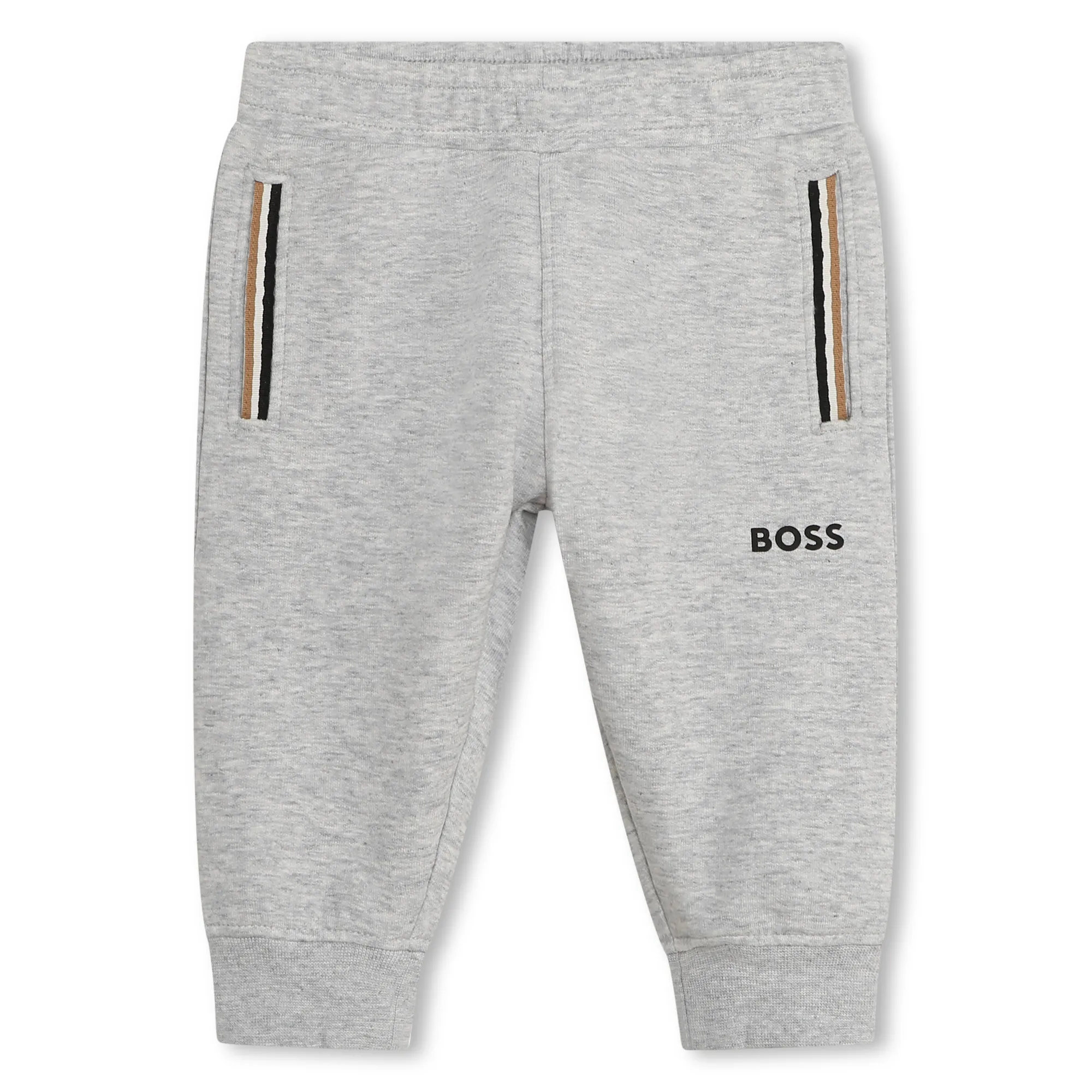 BOSS Chándal