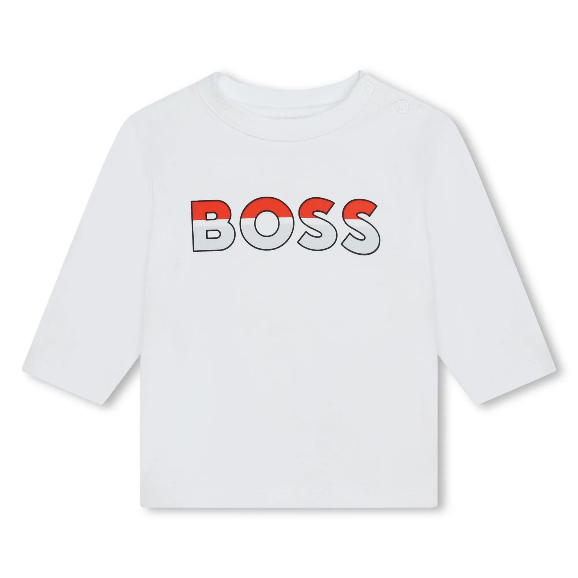 BOSS Conjunto de chándal
