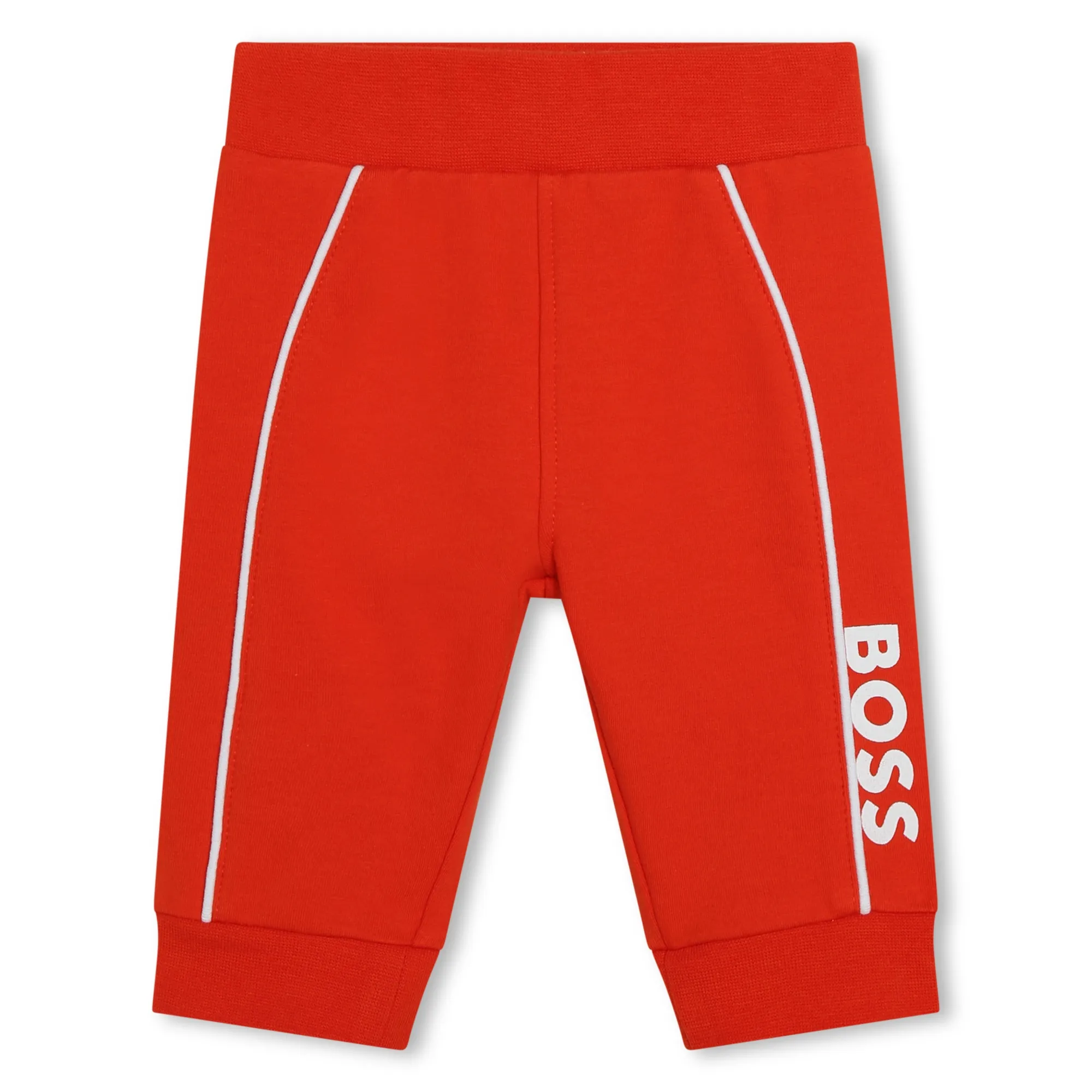 BOSS Conjunto de chándal