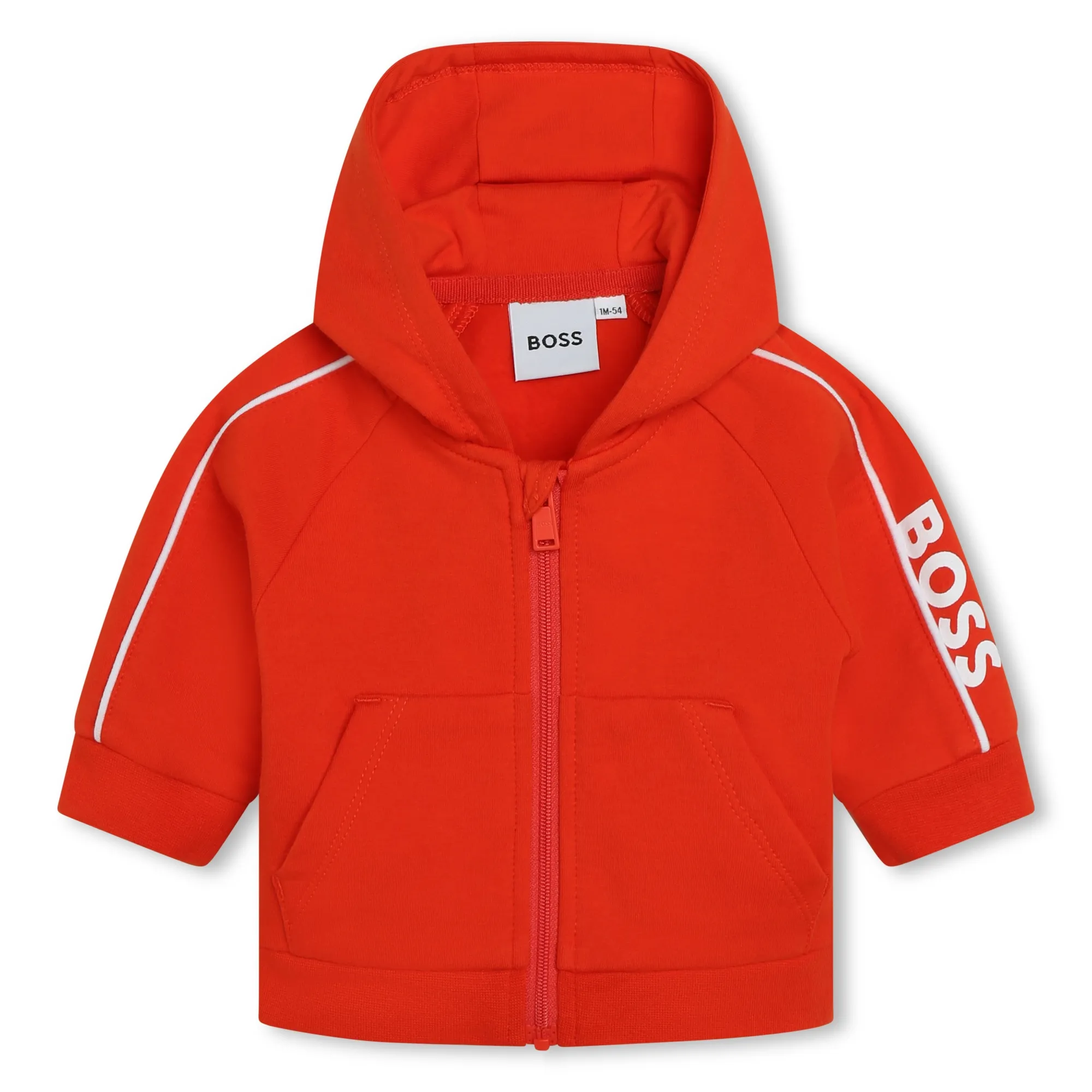 BOSS Conjunto de chándal
